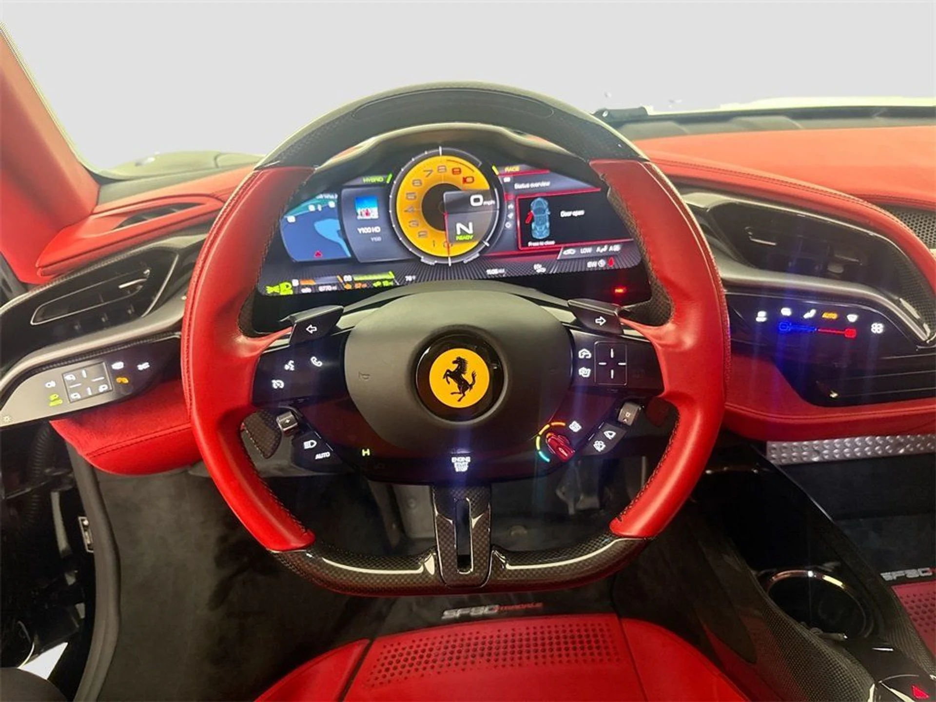 mph022_3799554300_c4aabe8c0cee230e36d405d2bc491bb6_a64d7e5171