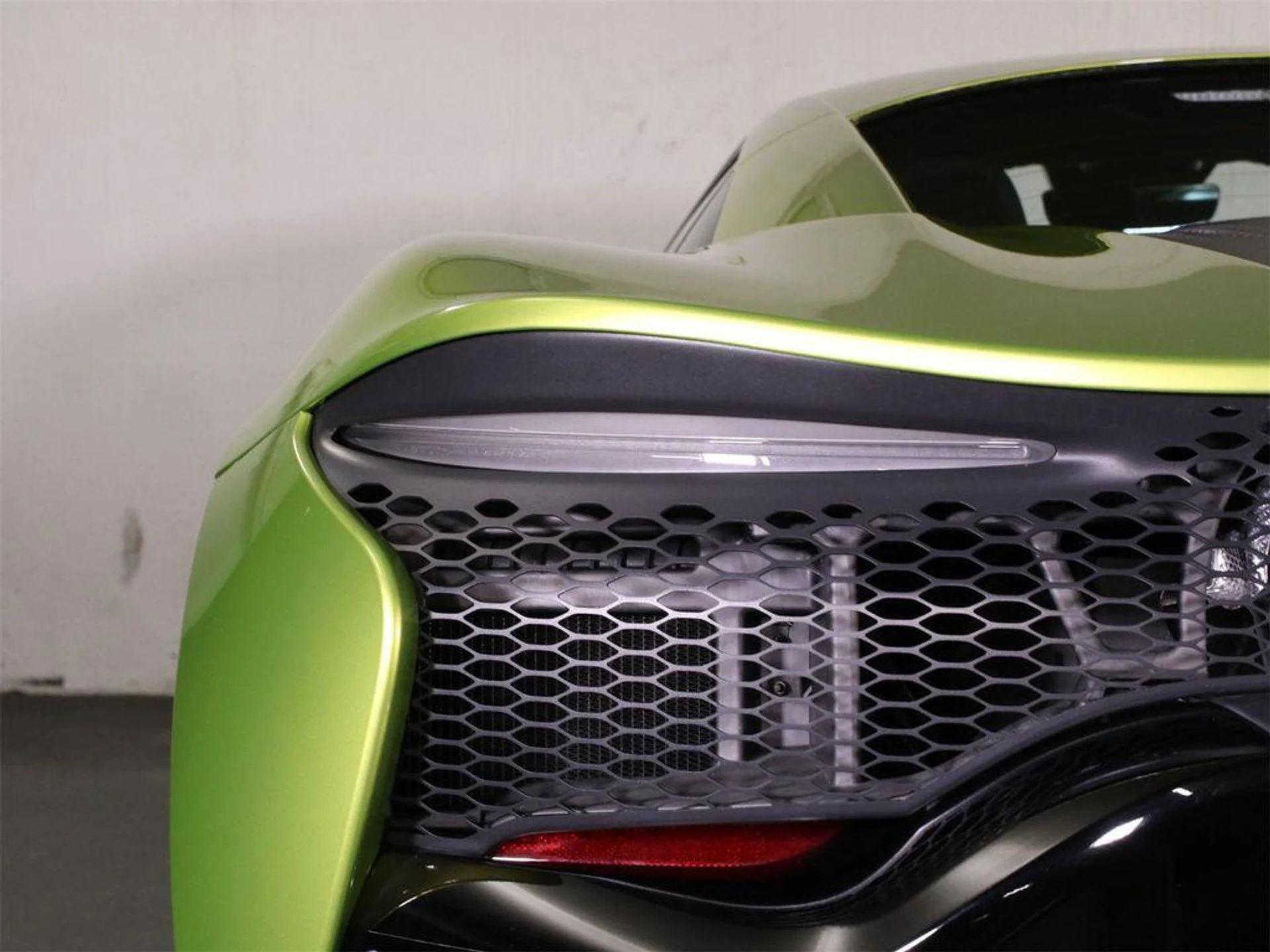 mph022_3799586422_e12v_W_Fpg_C9l_Zr_Eg83zo_IS_2_S_Td_DI_82bc1e0bb3