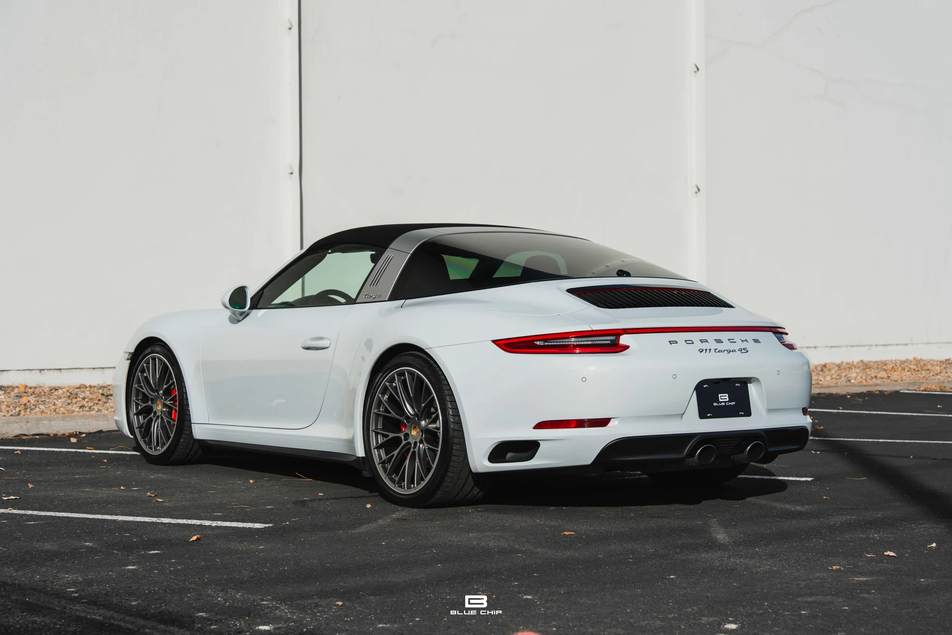 mph022_3799656679_6914b2eb79328249aa4ef173_DSC_09896_a84603e51f