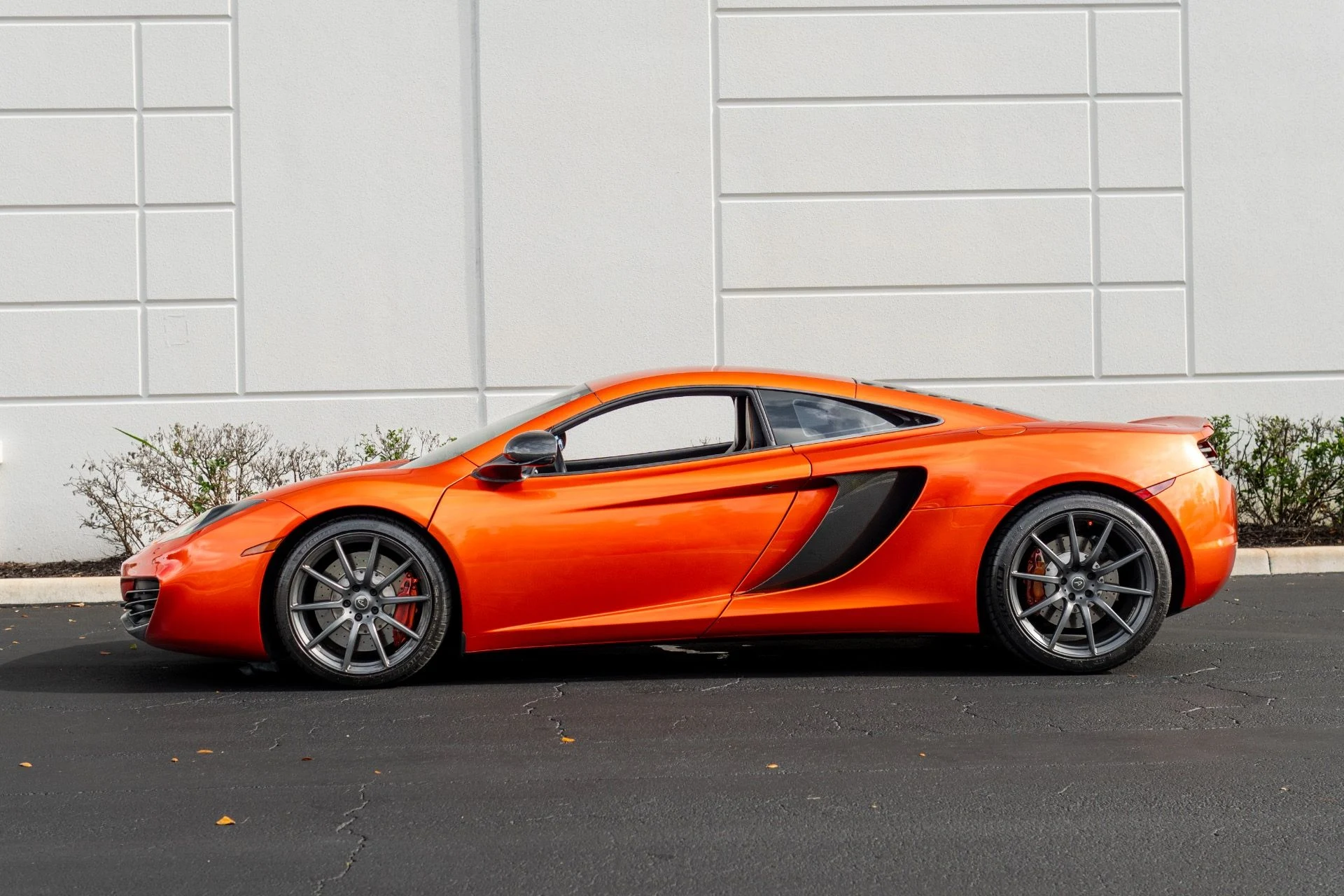 mph022_3799707110_Used_2013_Mc_Laren_MP_4_12_C_1766434250_6481d80abe