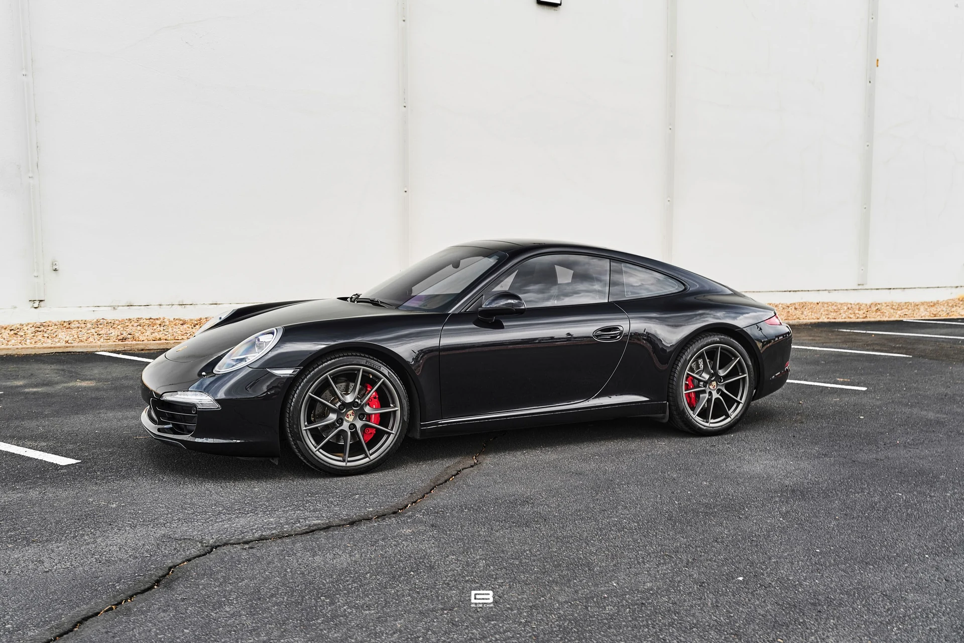 mph022_379987505_69d846006f81f204fea7a416_L1210033_e2c72834c4