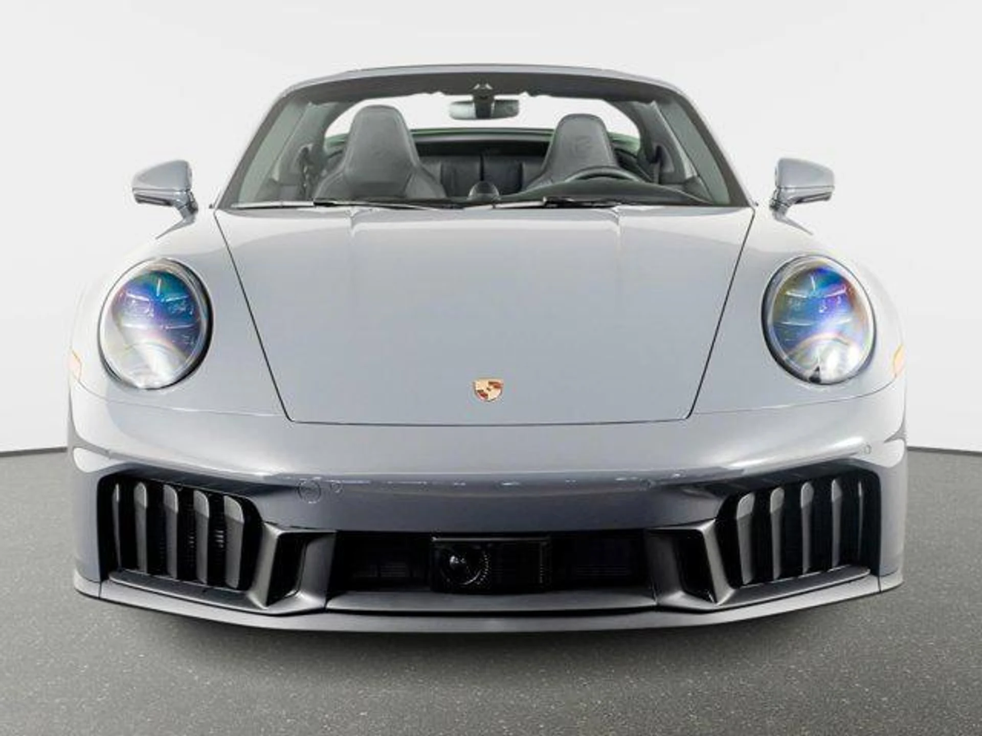 mph022_3799879288_a_Toyadz_W_Se14ppwooprt_St8g_Q_Bs_12dfad5026