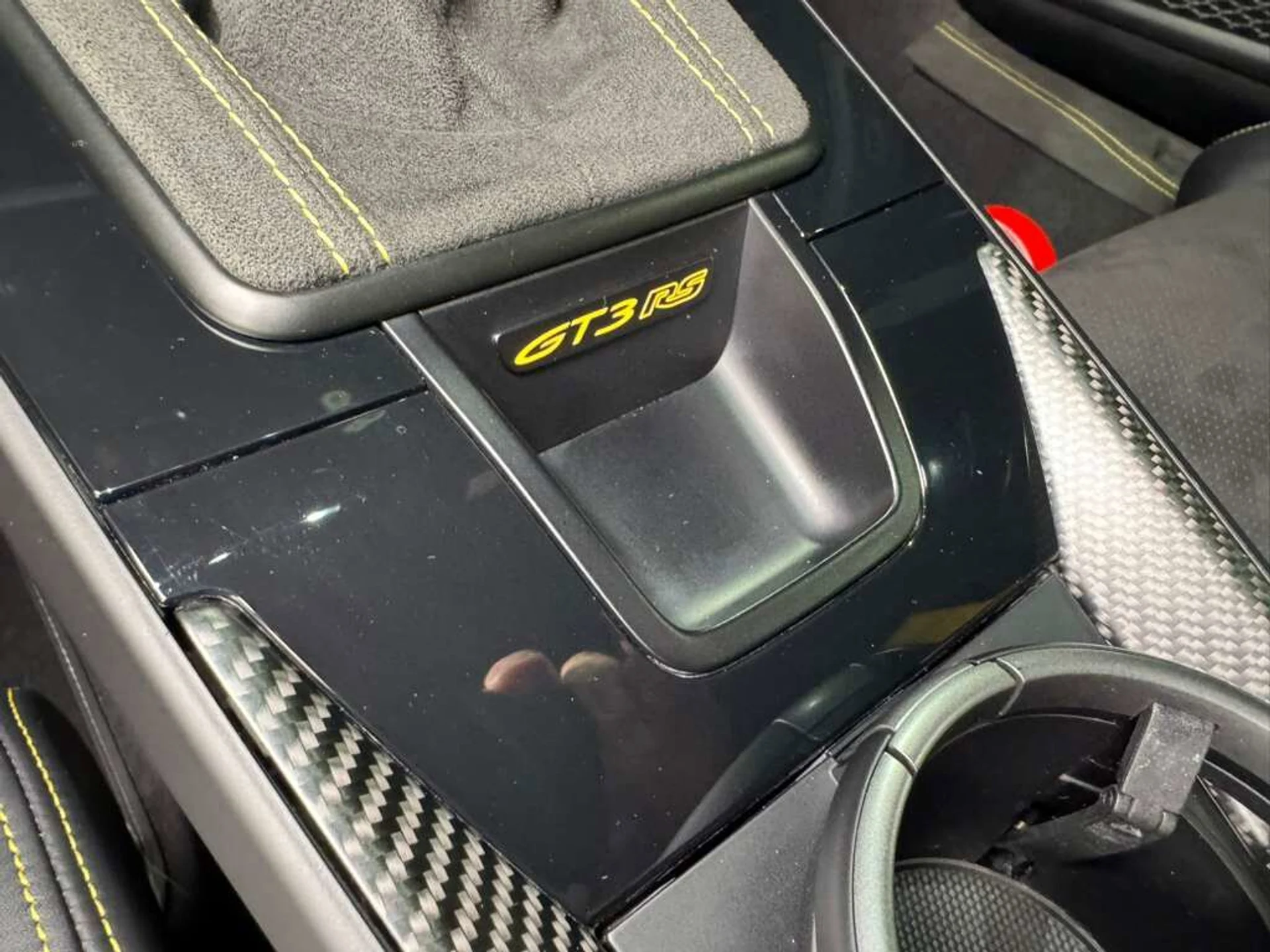 mph022_3799983209_6071fb75a5101d966283340184c26e3a_e105c0b4da