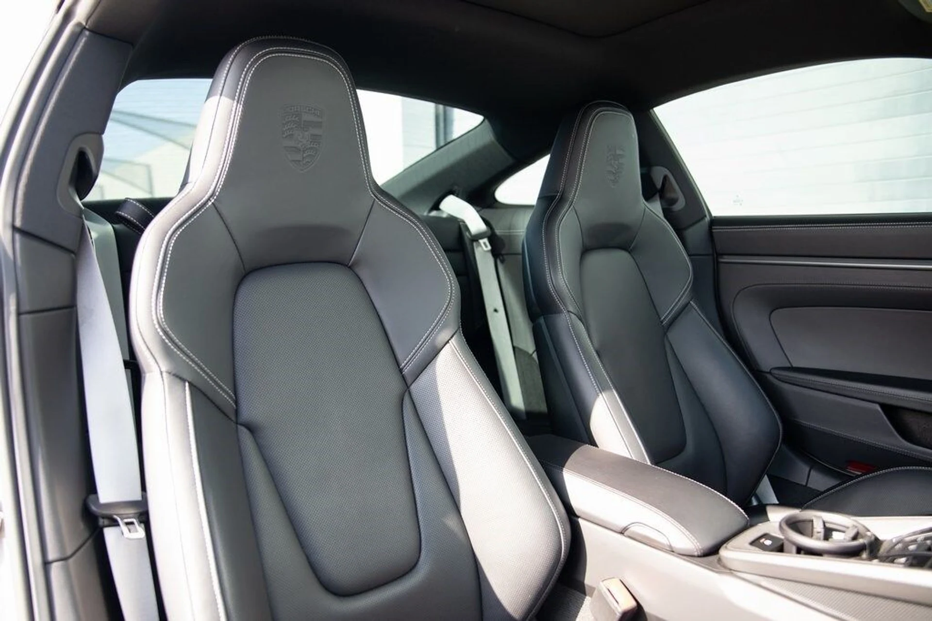 mph022_3800103549_e40dbece5efef7c1635a76577dda2939x_81bc2d96c6