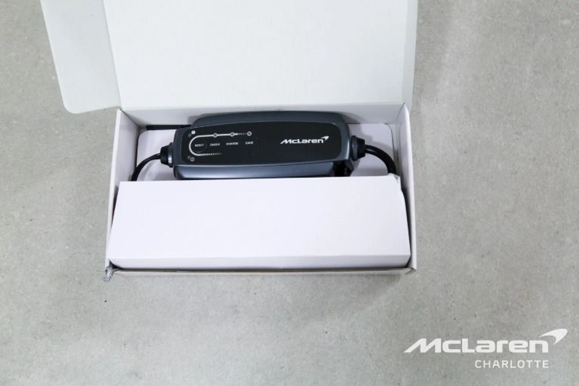 mph022_3800196362_Used_2025_Mc_Laren_GTS_ca4bba9926