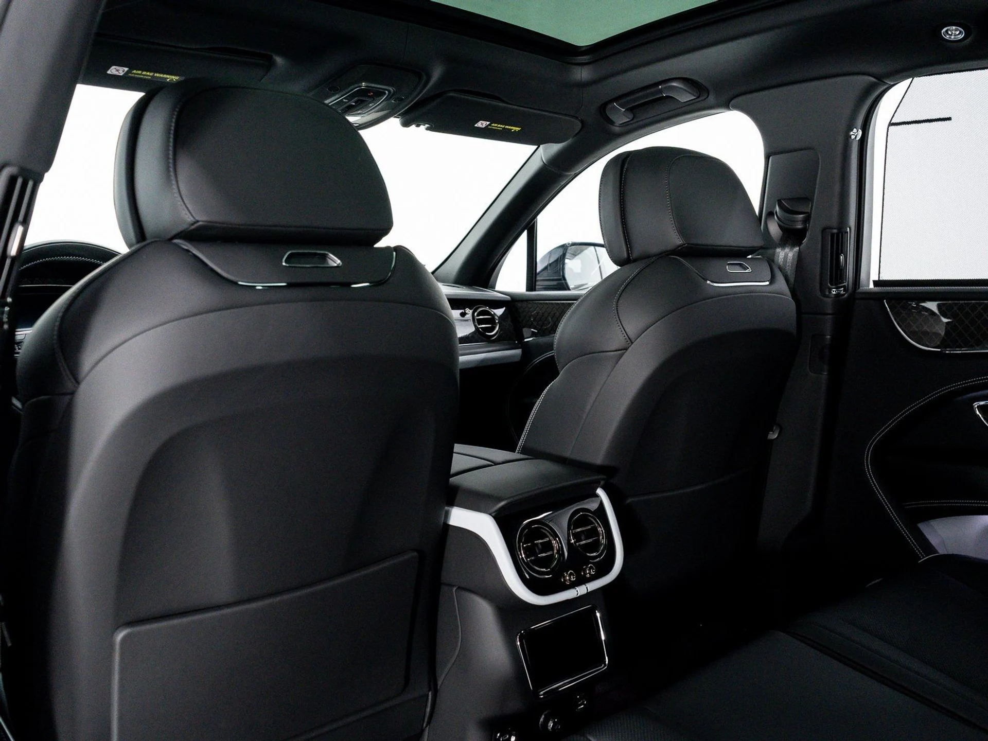 mph022_3800259624_8dc058abe1fe11d2009810d83ce59098_9e16984027