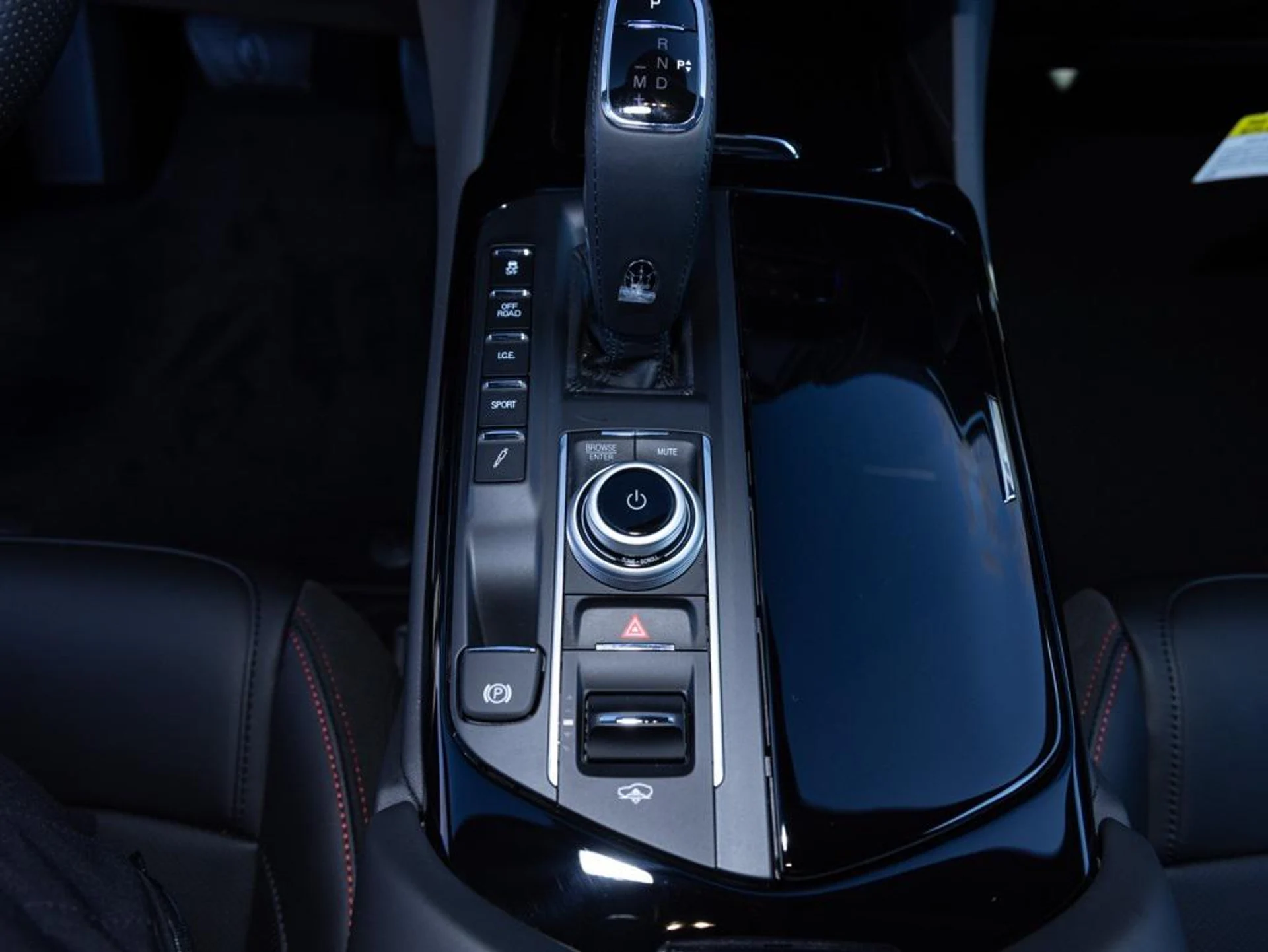 mph022_3800383218_481733642_693e4b73892601e31d6bba3a_2ab0ad0d60