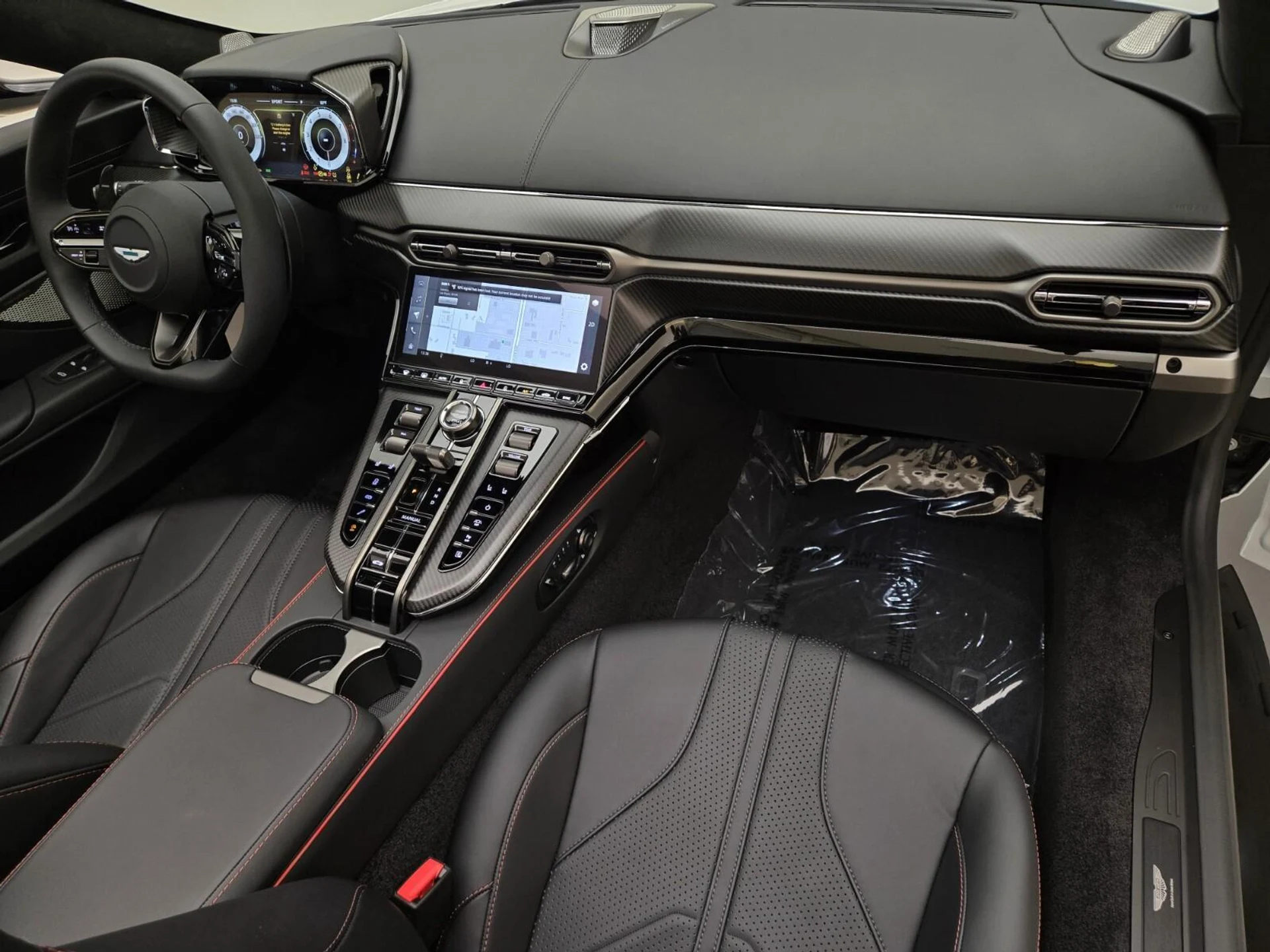 mph022_3800437754_New_2026_Aston_Martin_Vantage_1759816388_c5e99907c7
