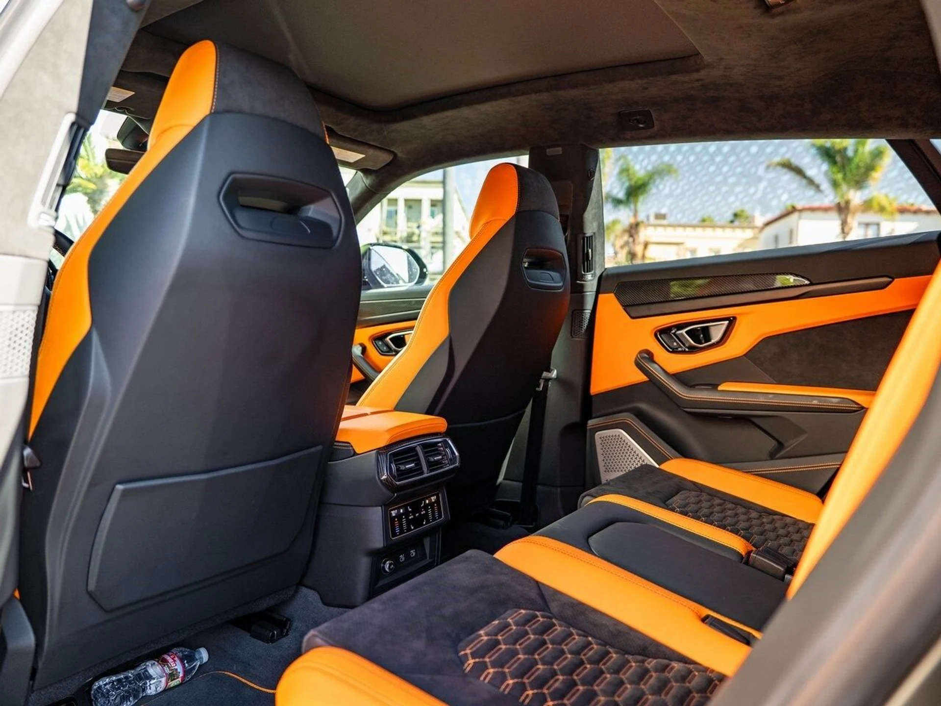 mph022_3800458132_2fb7ed7555e87451d14fdb2a42aa95a7x_25cc20229a