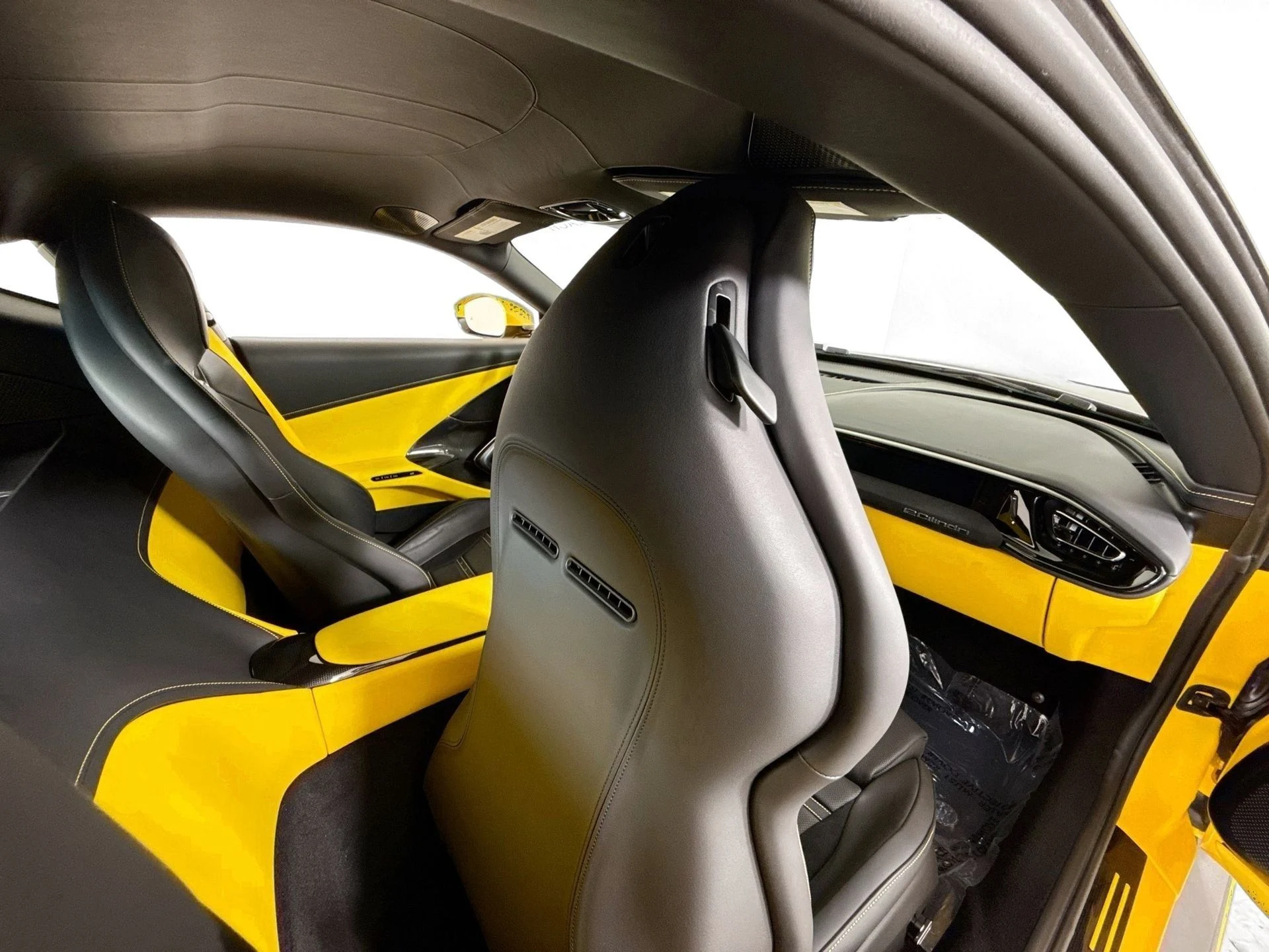 mph022_3800599498_0806911a106861e08d088c4de41e2b8c_0fe18f1997