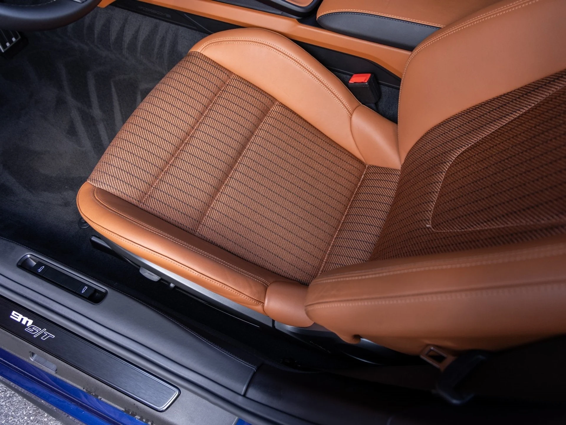 mph022_3800690240_23_ea3962acb0