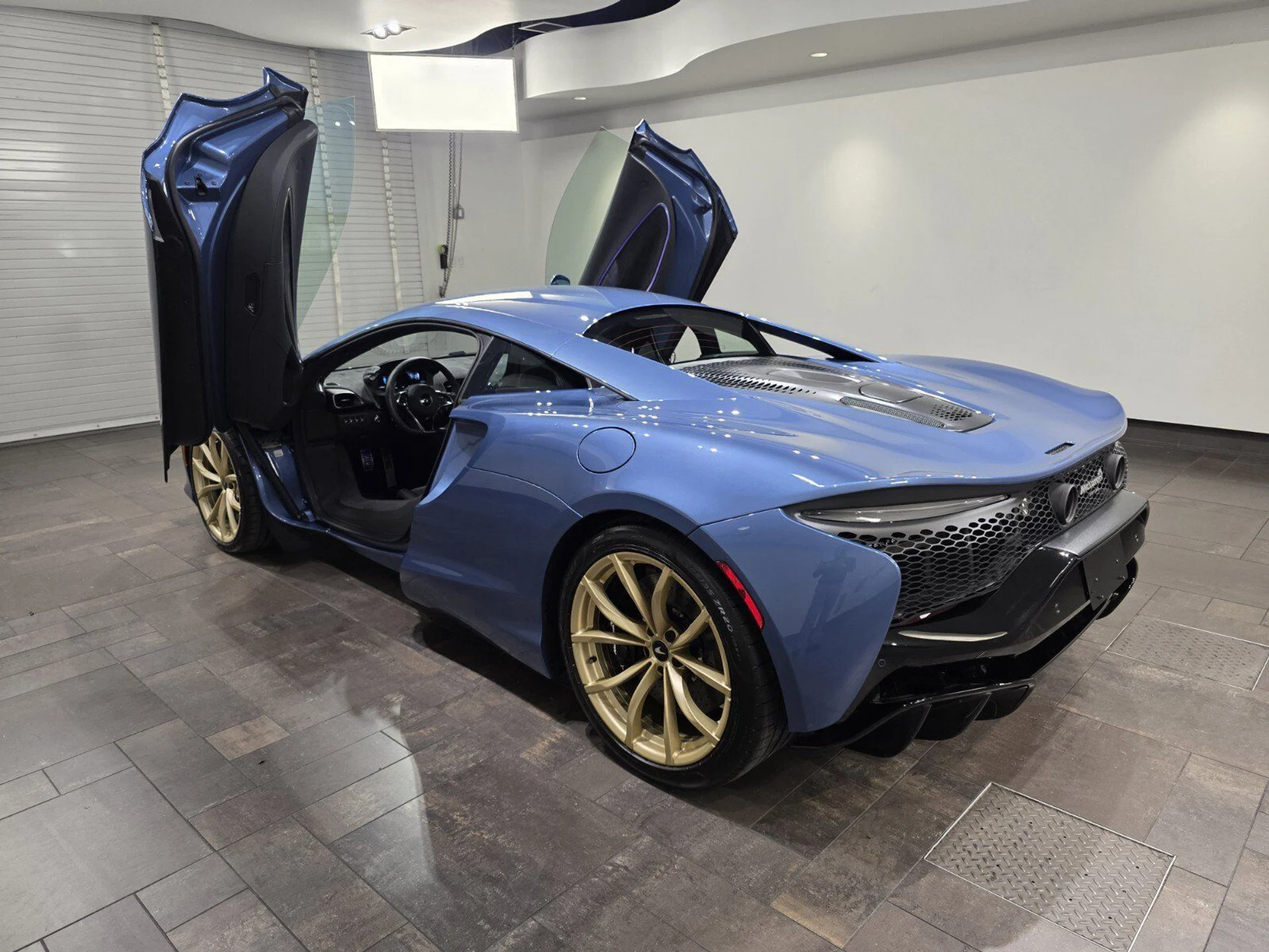 mph022_3800868873_7cd94dc7d764aff1c928c1c24cc0383e_9bc741fdfc