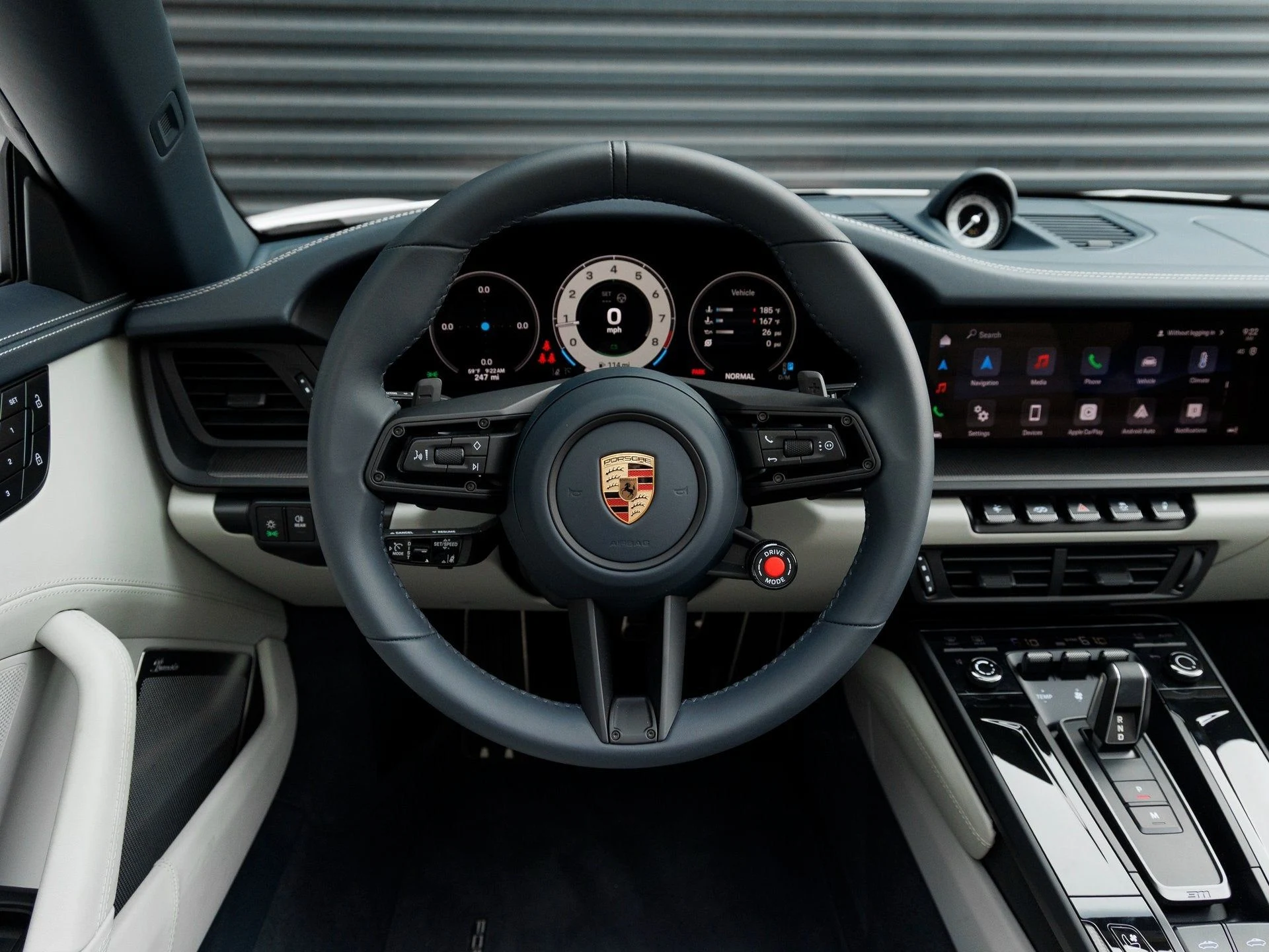 mph022_3801207875_23_760d74eaf9