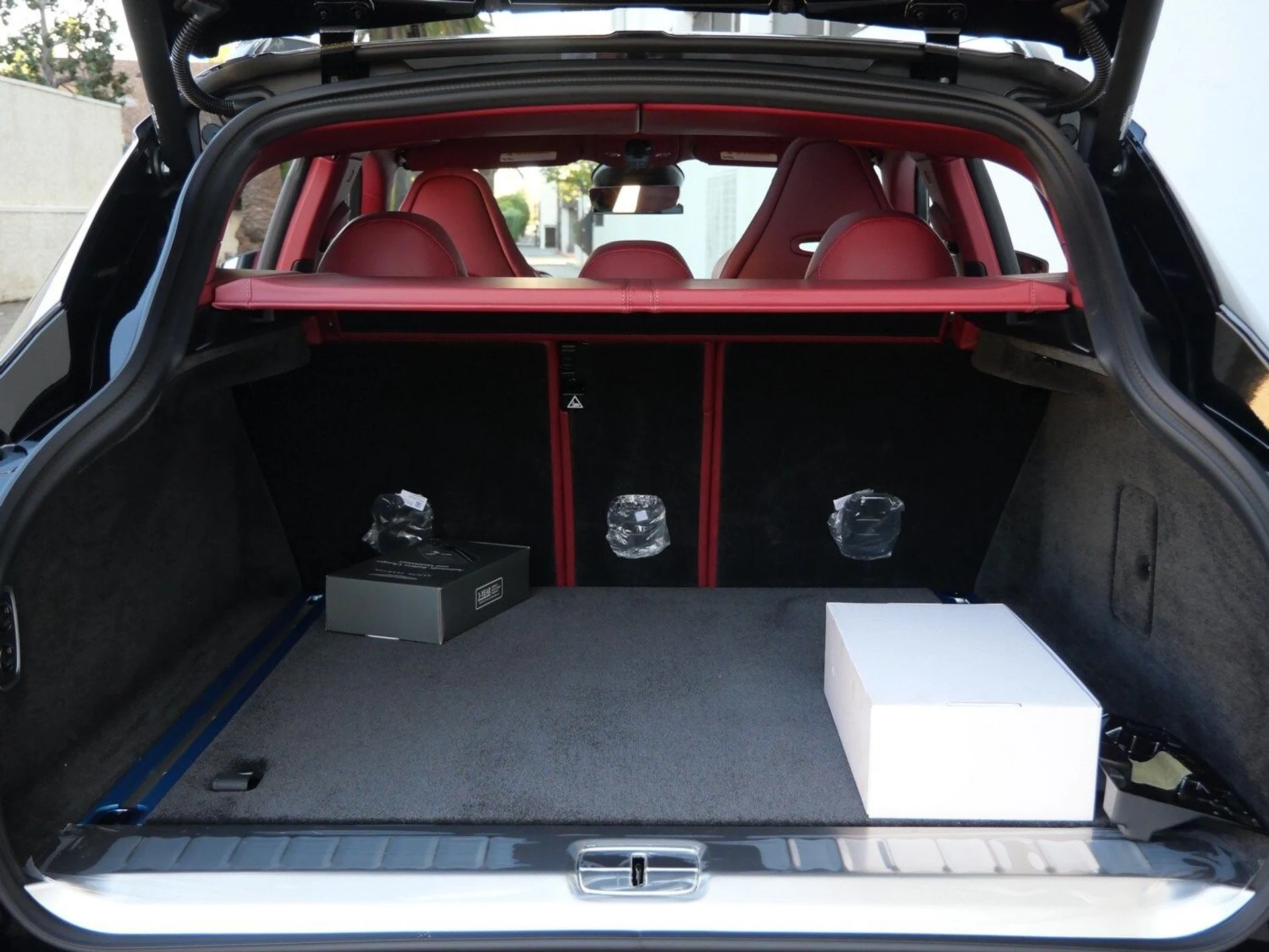 mph022_380137576_6bcf1cfaf5f706e1b993e2e9065c5cafx_c8b5d9d696