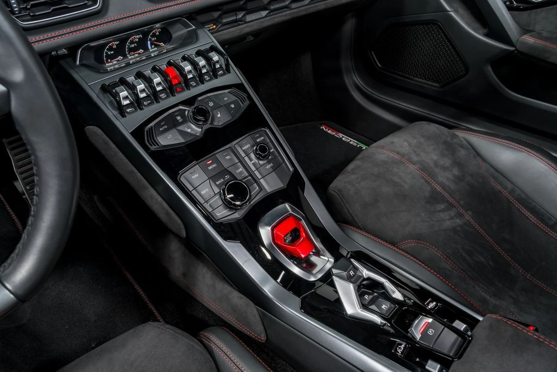 mph022_3802180875_af176cbc2d9ced0c2dd64c5b980870a3x_1f6be19dbc