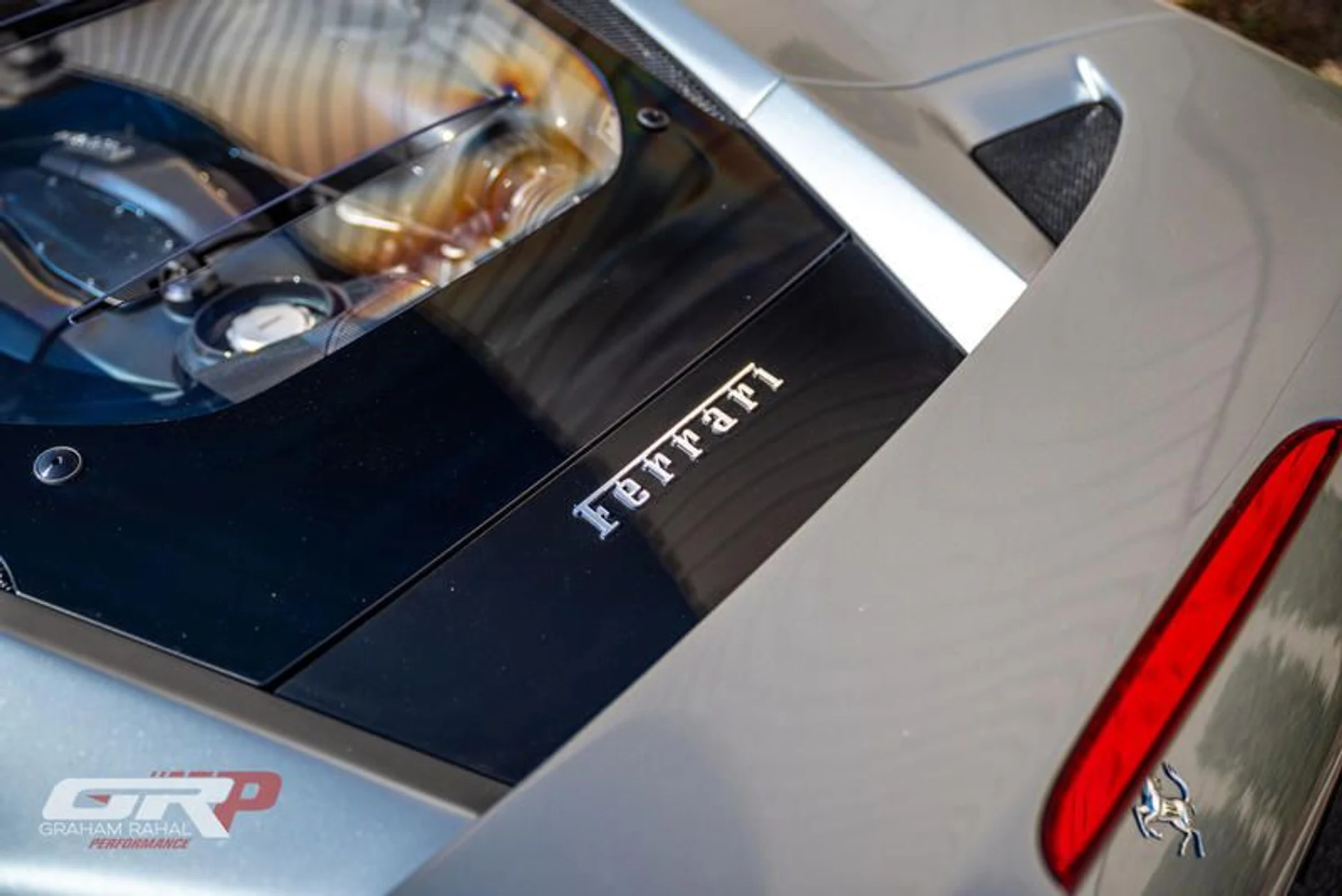 mph022_3802351657_A370_E6_E1_5_BCC_40_A8_AAAA_EEA_4_E8_F641_BF_06b1b13890