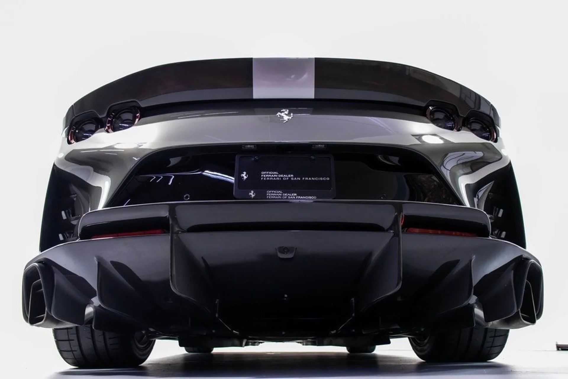 mph022_3802741704_41ea3a8bc5000279d3da0a57c87cb57fx_24ebba51de