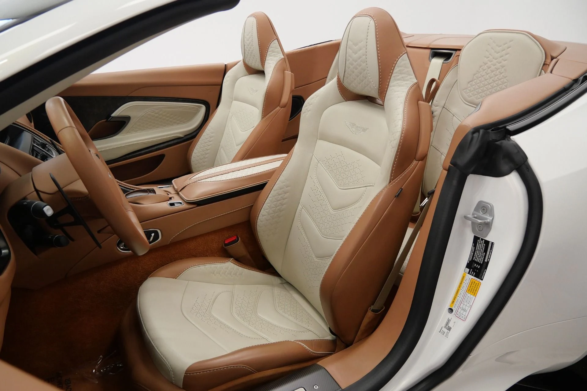 mph022_3802817883_Used_2022_Aston_Martin_DBS_Superleggera_Volante_715_Horsepower_Low_Miles_Two_Tone_Interior_1780071319_43cc42f62b