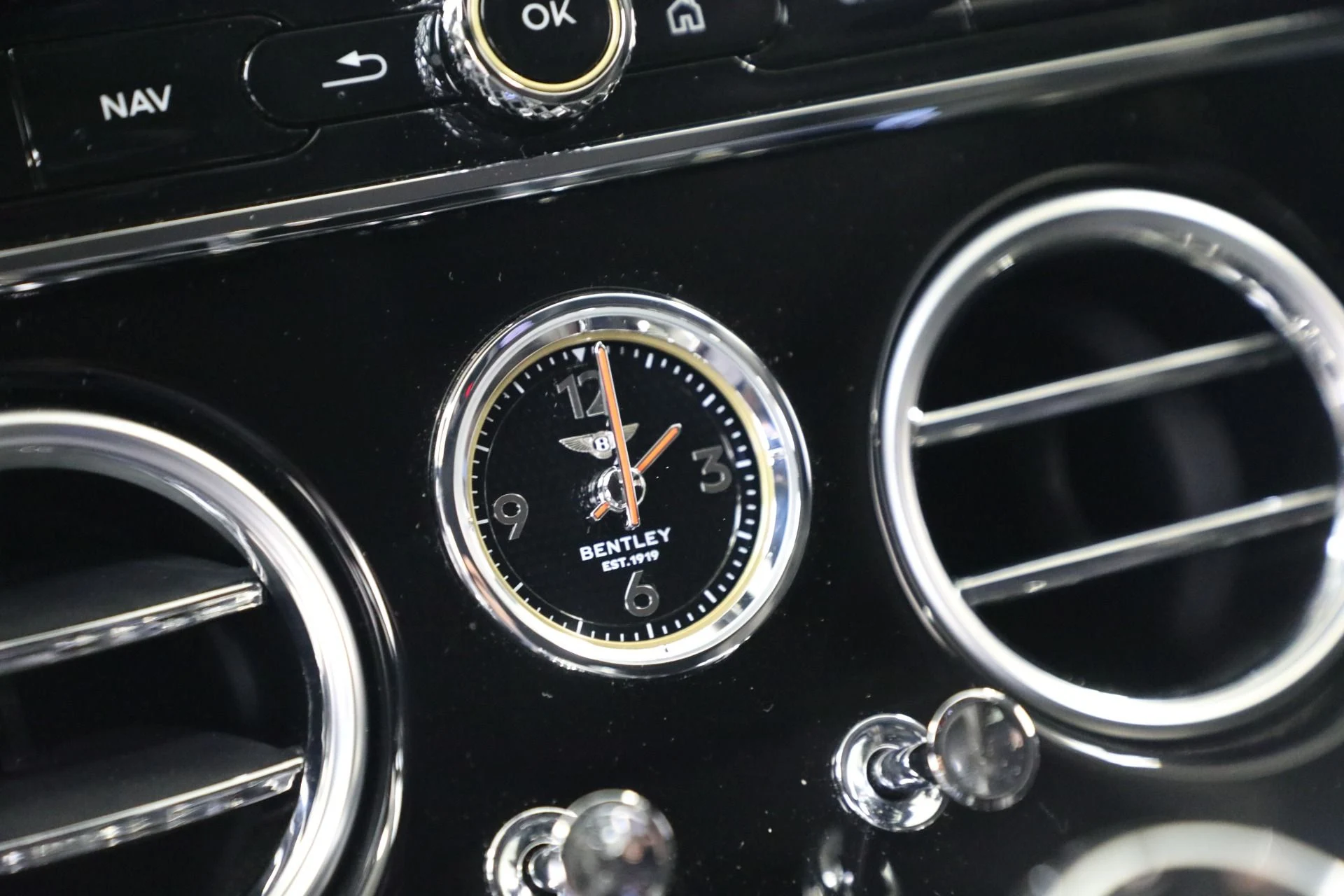 mph022_3802992921_Used_2023_Bentley_Continental_GT_Speed_1788891511_a80c1a8274