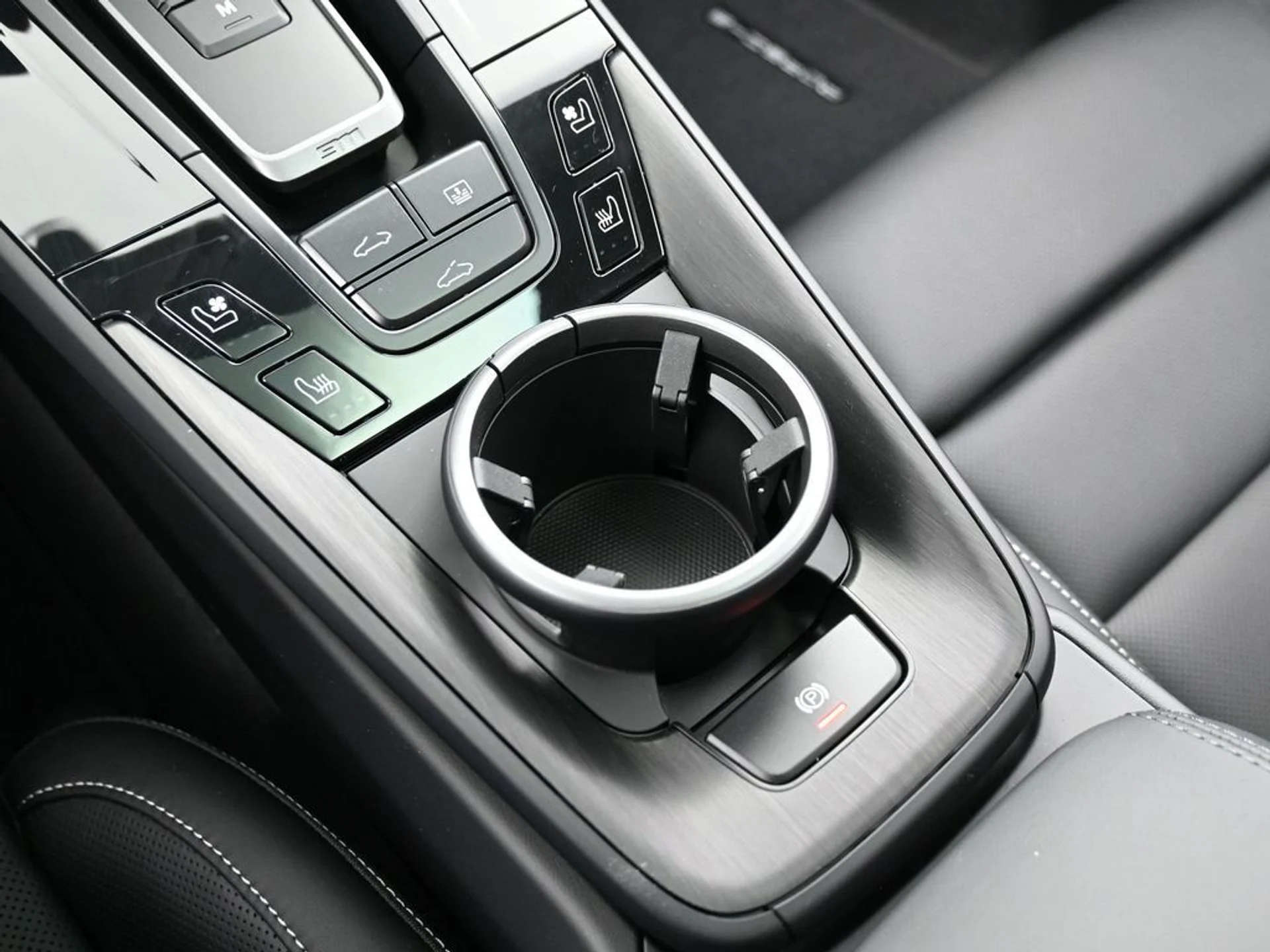 mph022_3803034807_176e1dd4_27f3_41b6_8e57_facc41f3ae9a_a9237d3abd