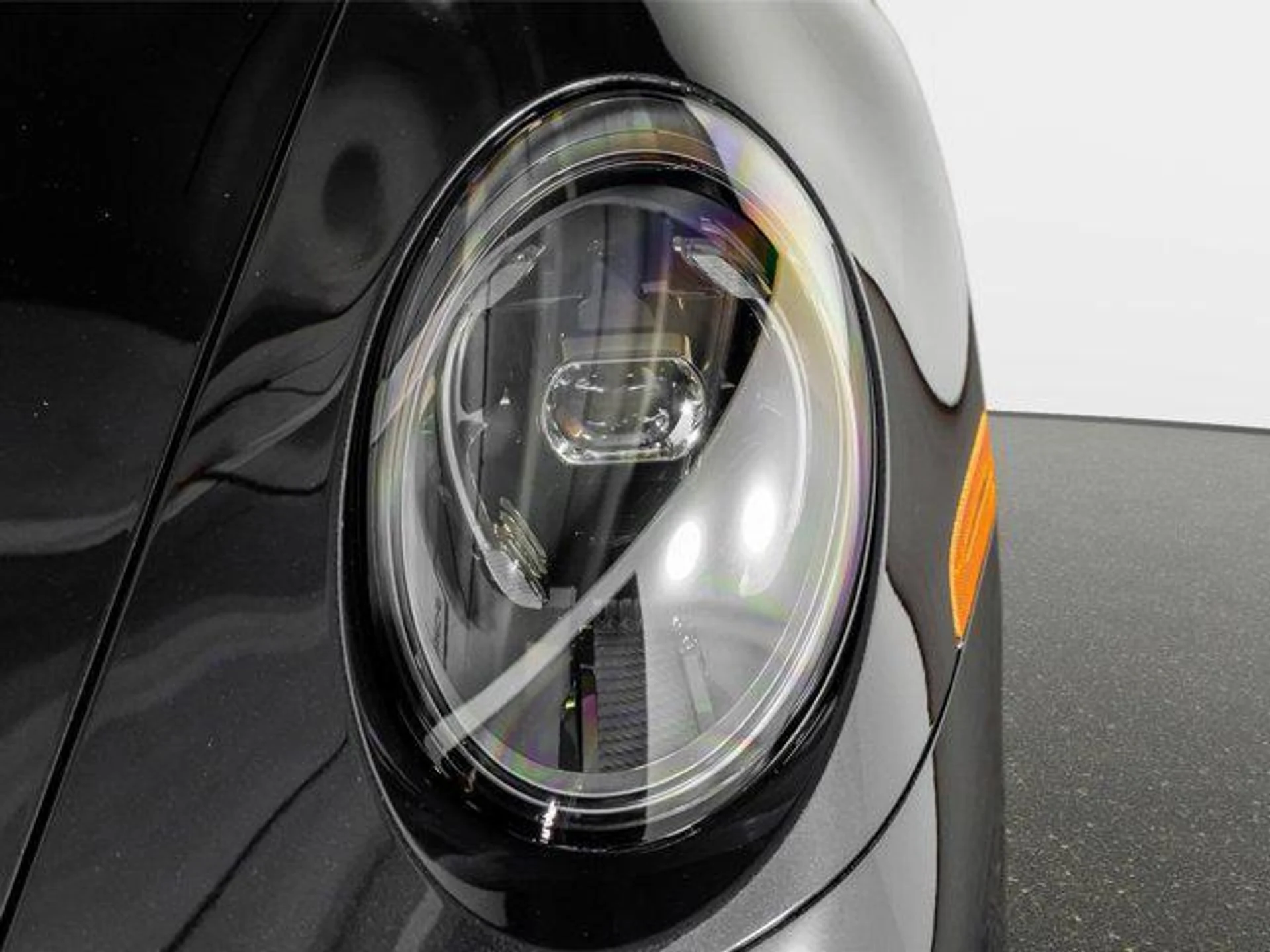 mph022_3803183586_a_B_Mbc_Fqn9c_P_Qh_Tdlgzmwz_Au_MY_215610fe0d