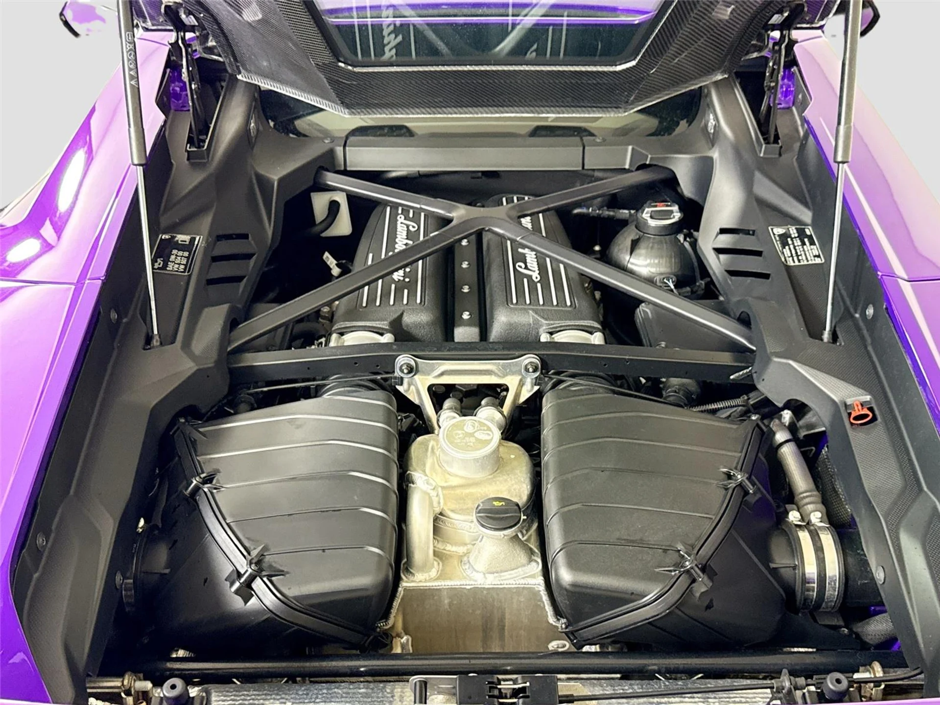 mph022_3803193922_14573ee1a52899c6dafa54592868131b_3bcaf2030c