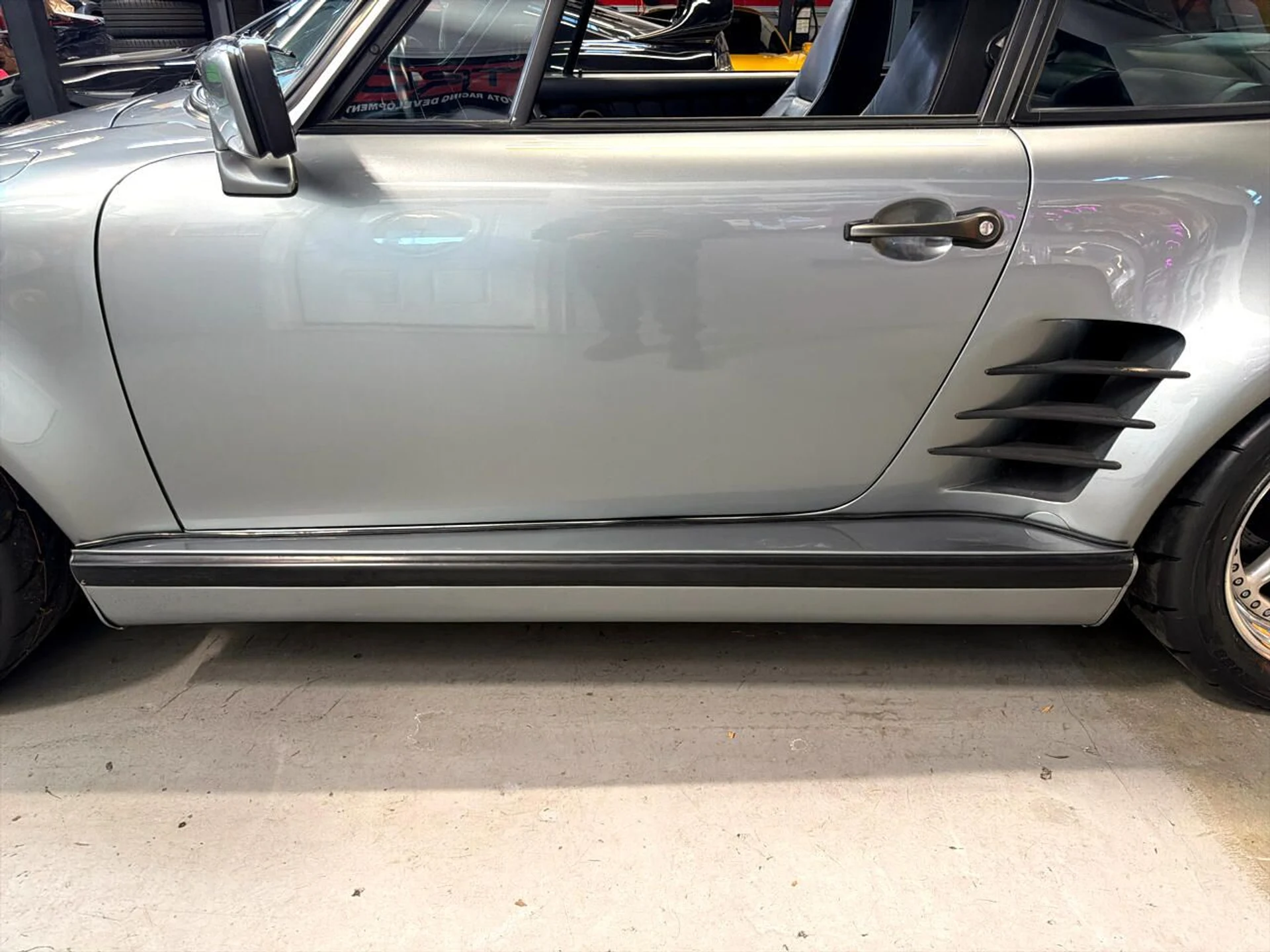 mph022_3803196158_639016616498070299_e47aa4df5a