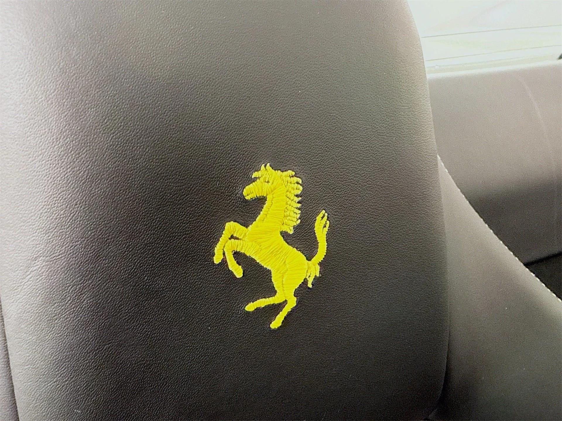 mph022_3803239388_68f4f8ad49b9cdbf1b519a39ea10cd01_e148fb441d