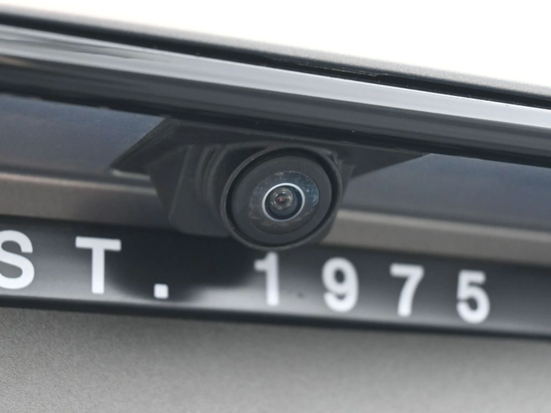 mph022_380368318_c156ff953819863e0fa40bdb27435473x_eb1c955f7f