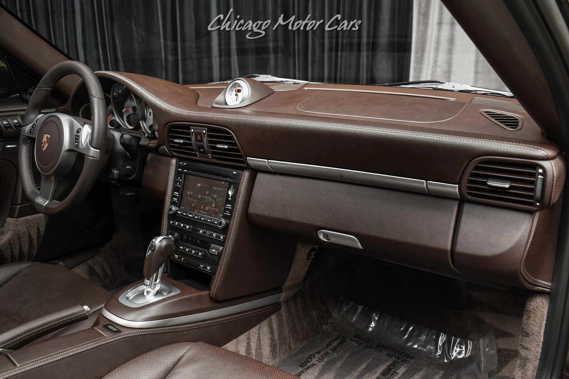 mph022_3803917786_13520_p23_l_13cf84321e