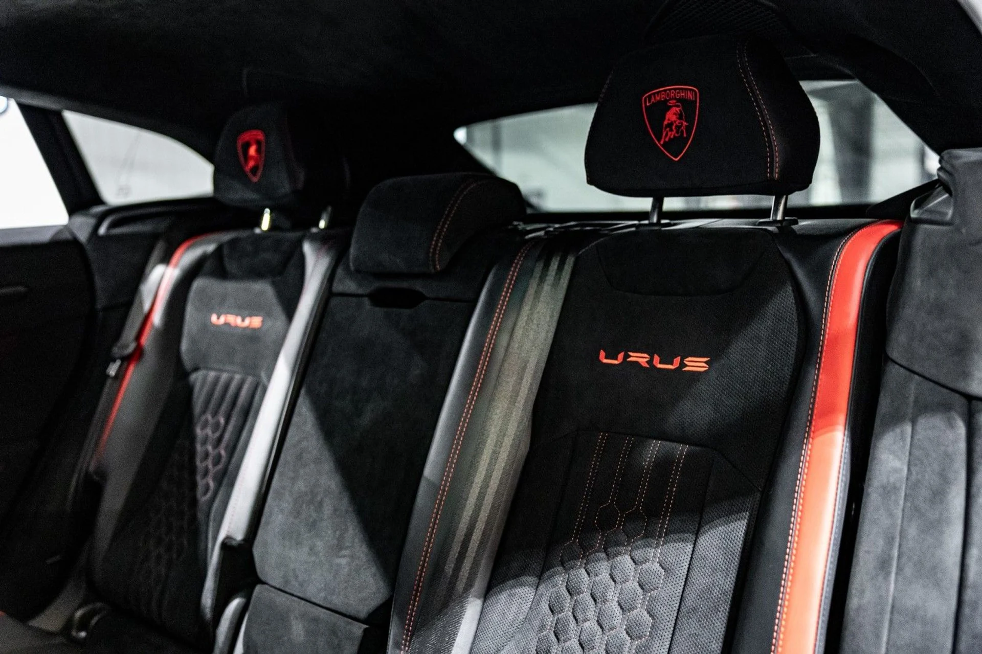 mph022_380397232_7_Q_36ebad6f60