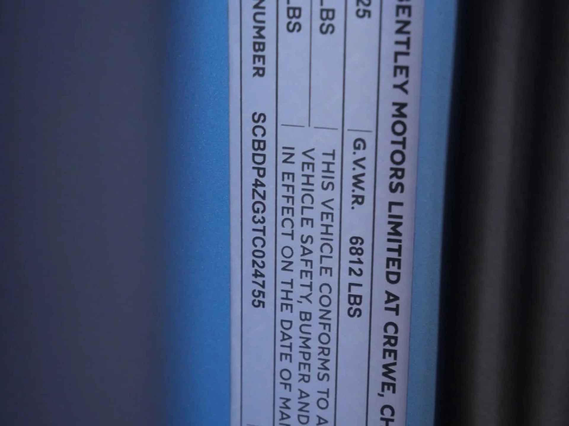 mph022_3803987809_453bb24680de0f37f2a001aa5b149fa5x_e3e6d5ad4f