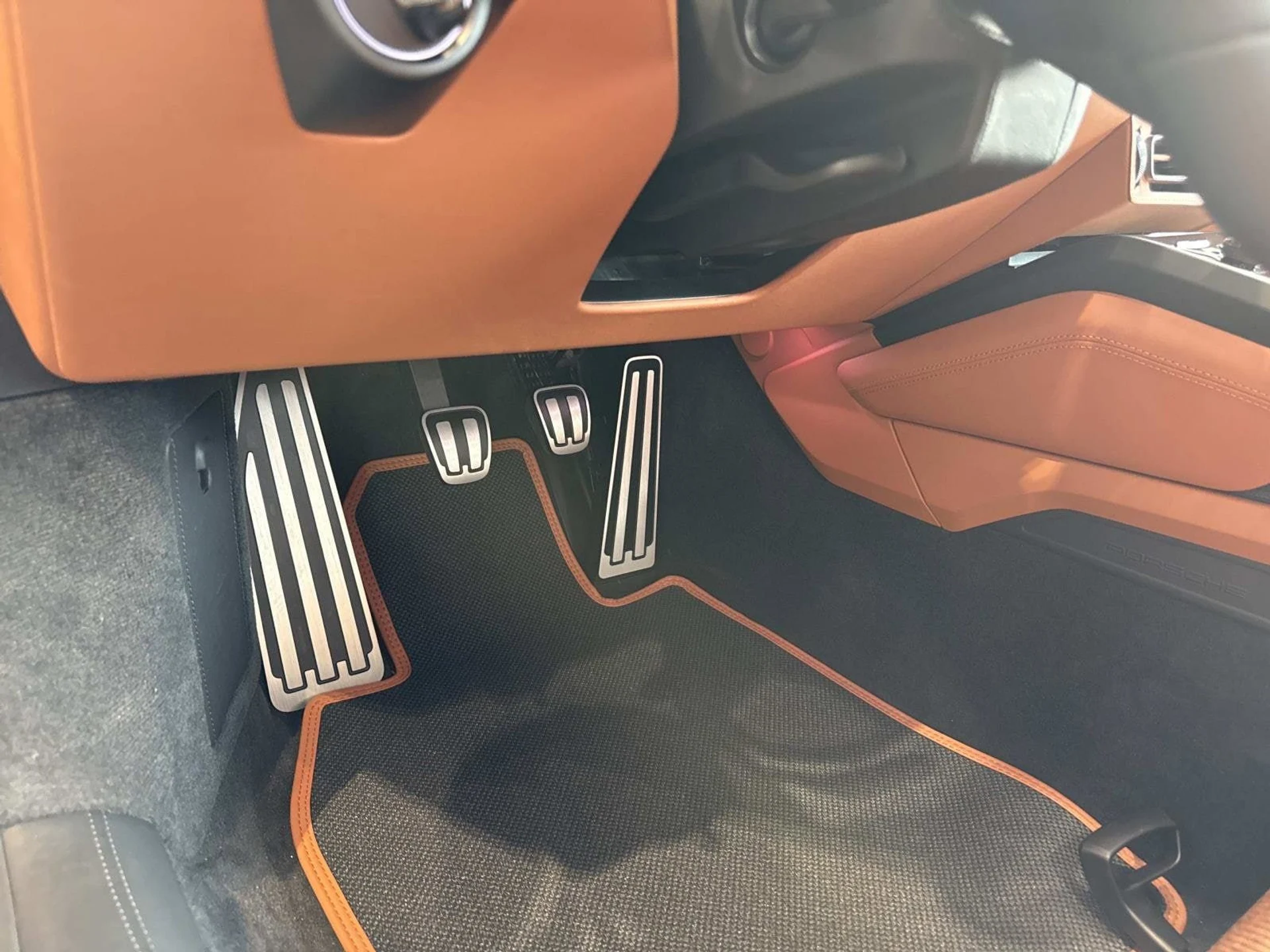 mph022_3804094374_aed181ffab4f6f0b6095adc9a96139b0x_ef752c8a7d