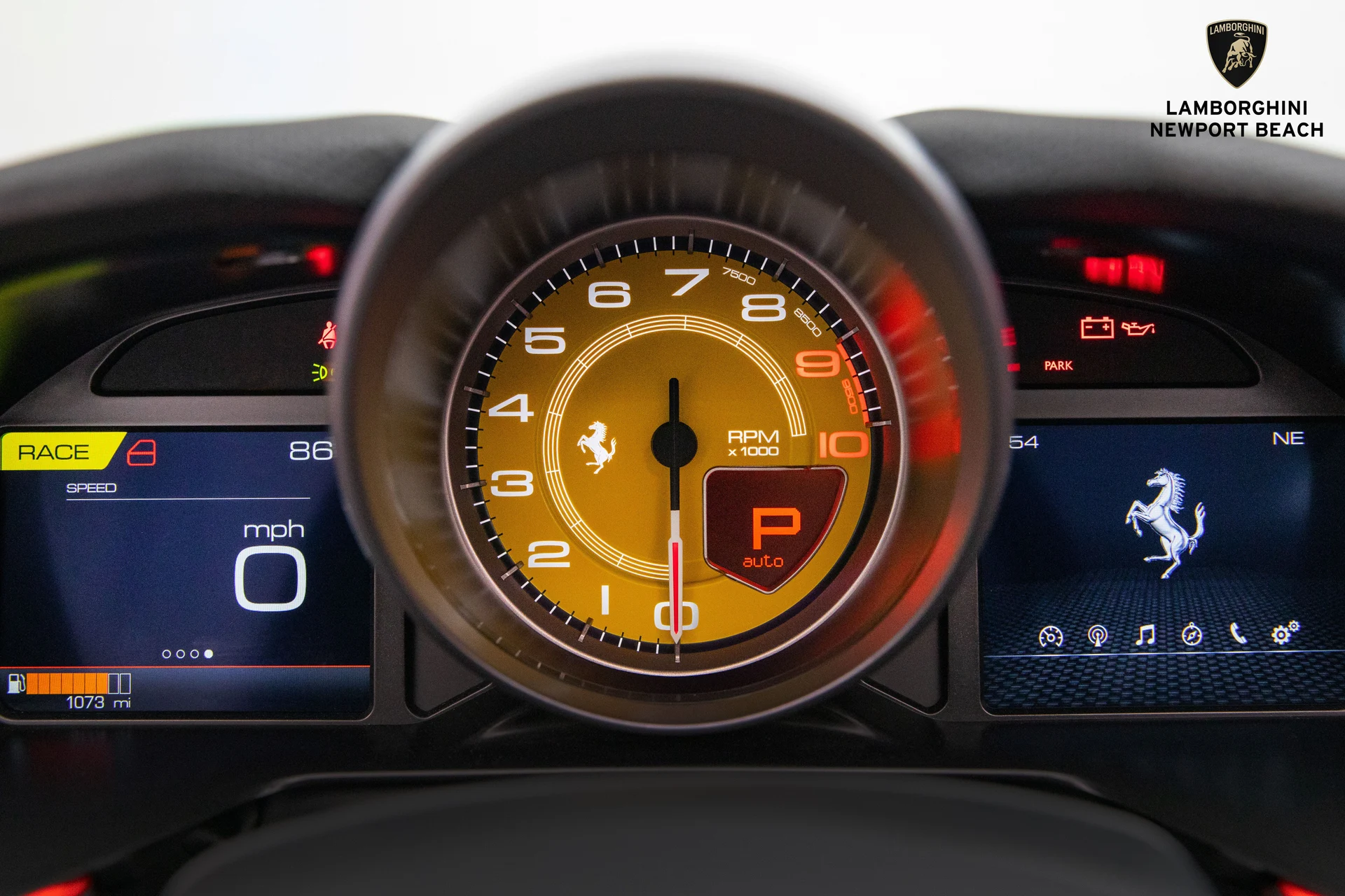 mph022_3804103621_c969ac1a564b6fca61cd5dc0ab6ced82_71b6ee7cb5