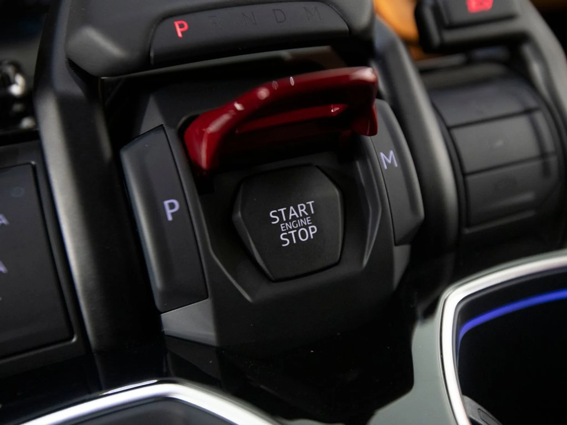 mph022_3804108237_1a171b5e479b85fe36e256e437b5e338x_60e661849a