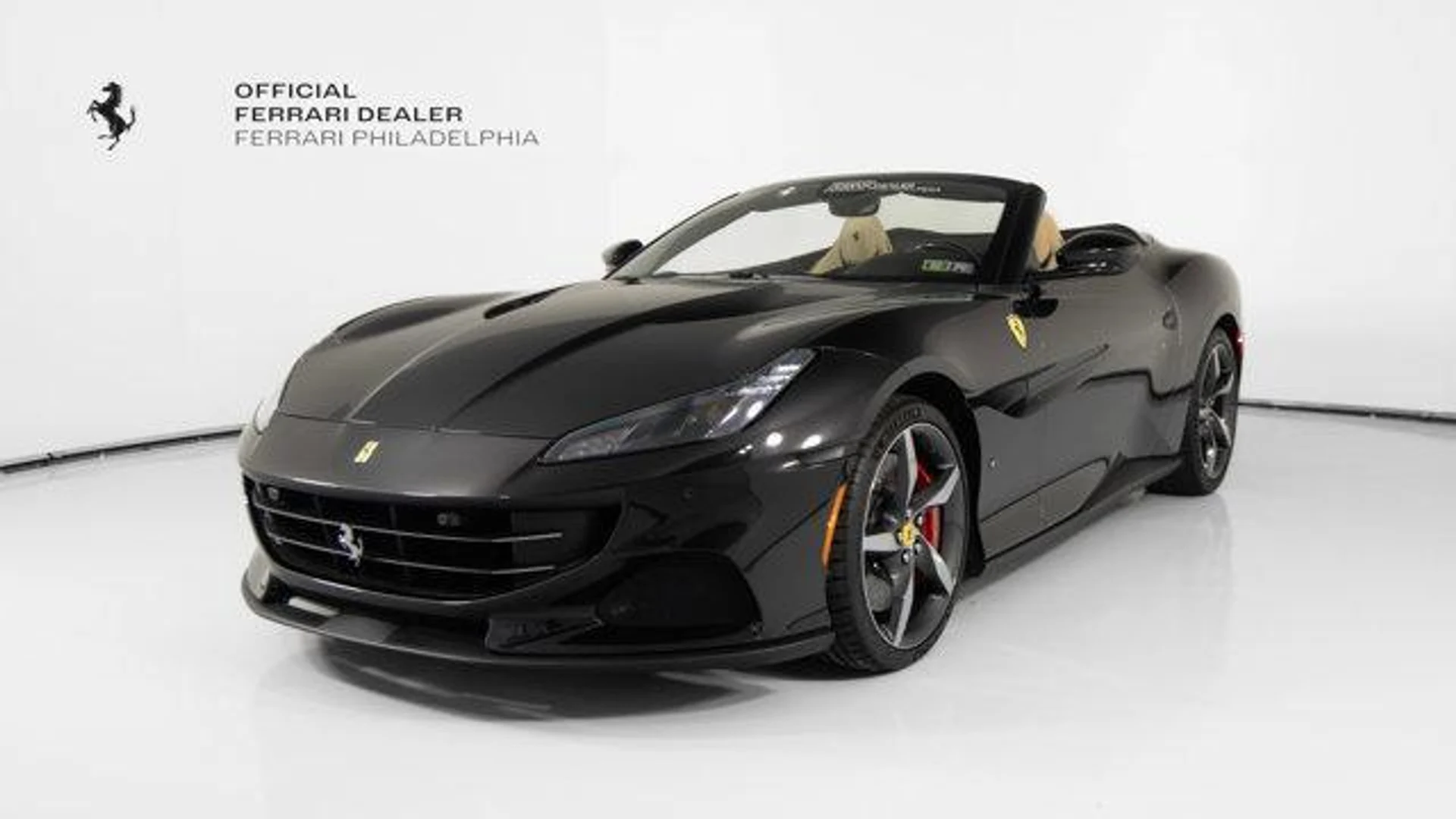 mph022_3804657898_L_Ji8a_TRC_Gg9_QZW_9_U_R_Ep_LC_Qn4_SU_d933265e06