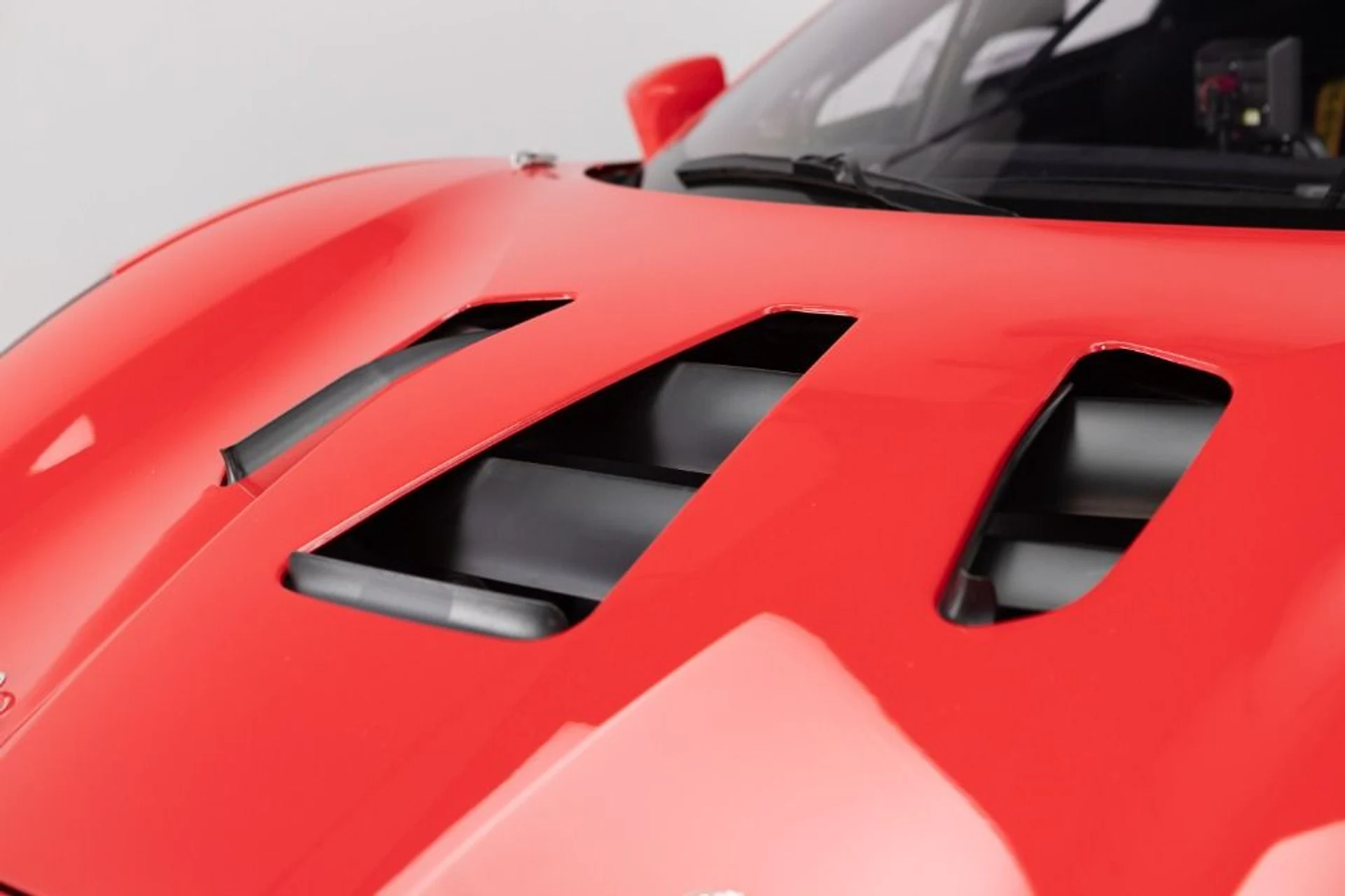 mph022_3804963518_Used_2022_Ferrari_488_Challenge_EVO_c9adc7d00f