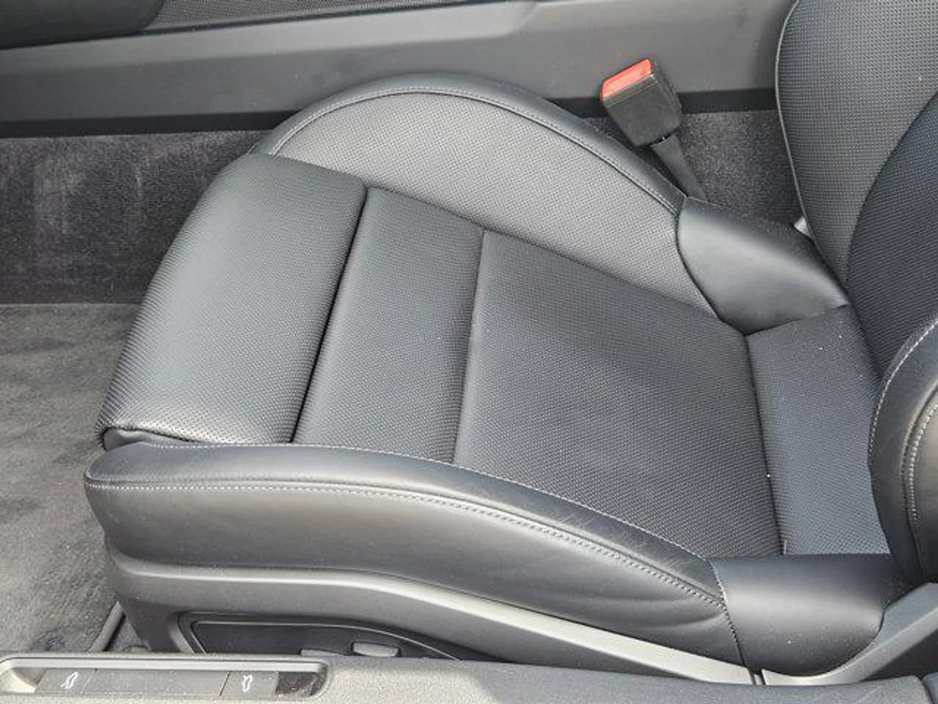 mph022_3805009170_3lj1_Rfchp4_Ruu_Vgt_Qb_Ic_Ae5s4w0_ba9b0c3b54