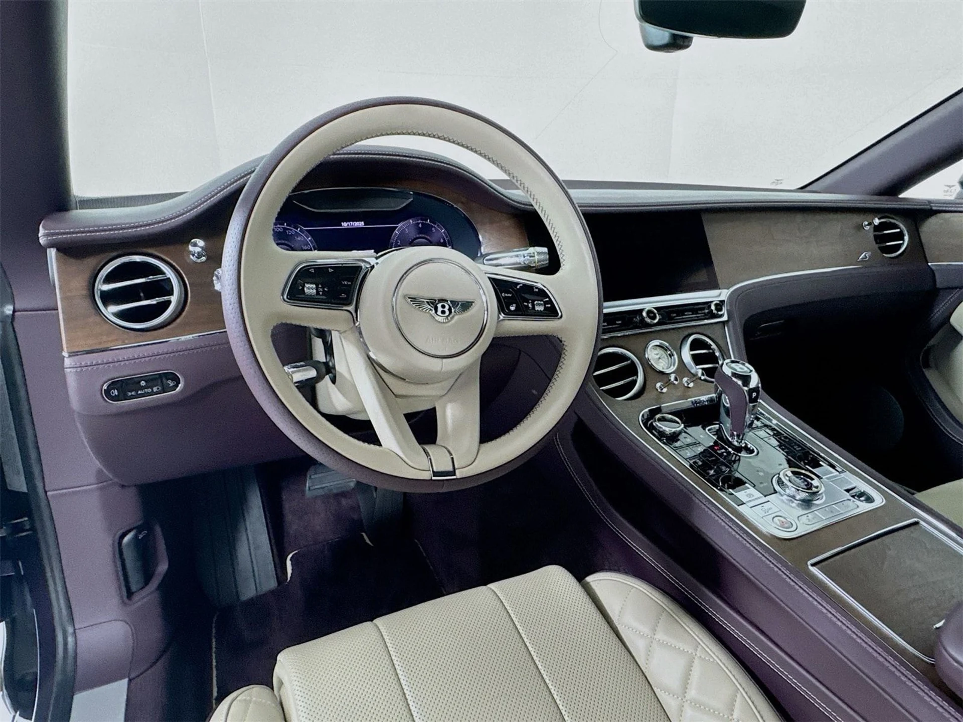 mph022_3805900150_075dba10b24316c806211a8027b56724x_dce3a0f995