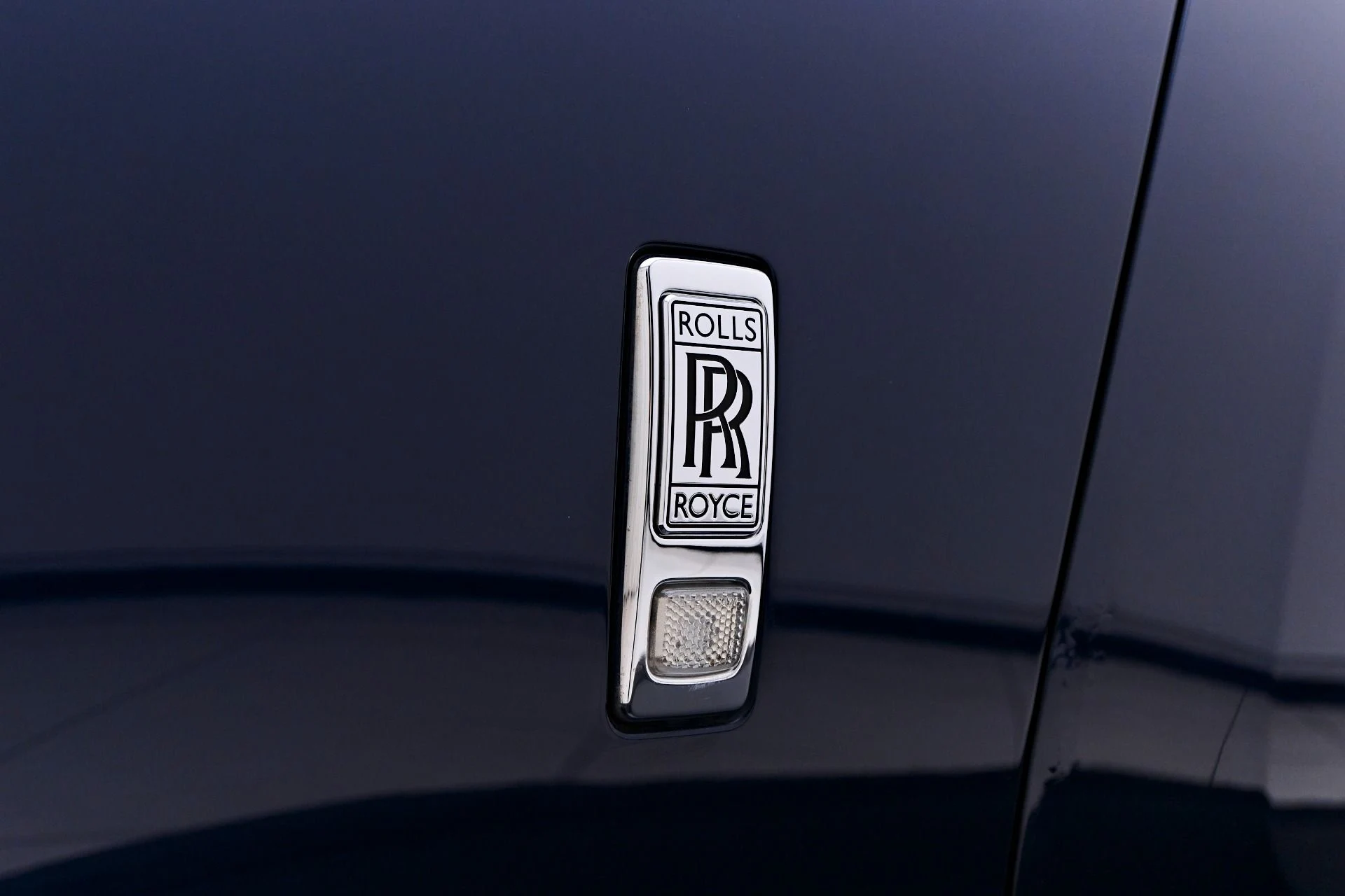 mph022_38062256_Used_2018_Rolls_Royce_Wraith_Base_1756345661_1af161c773