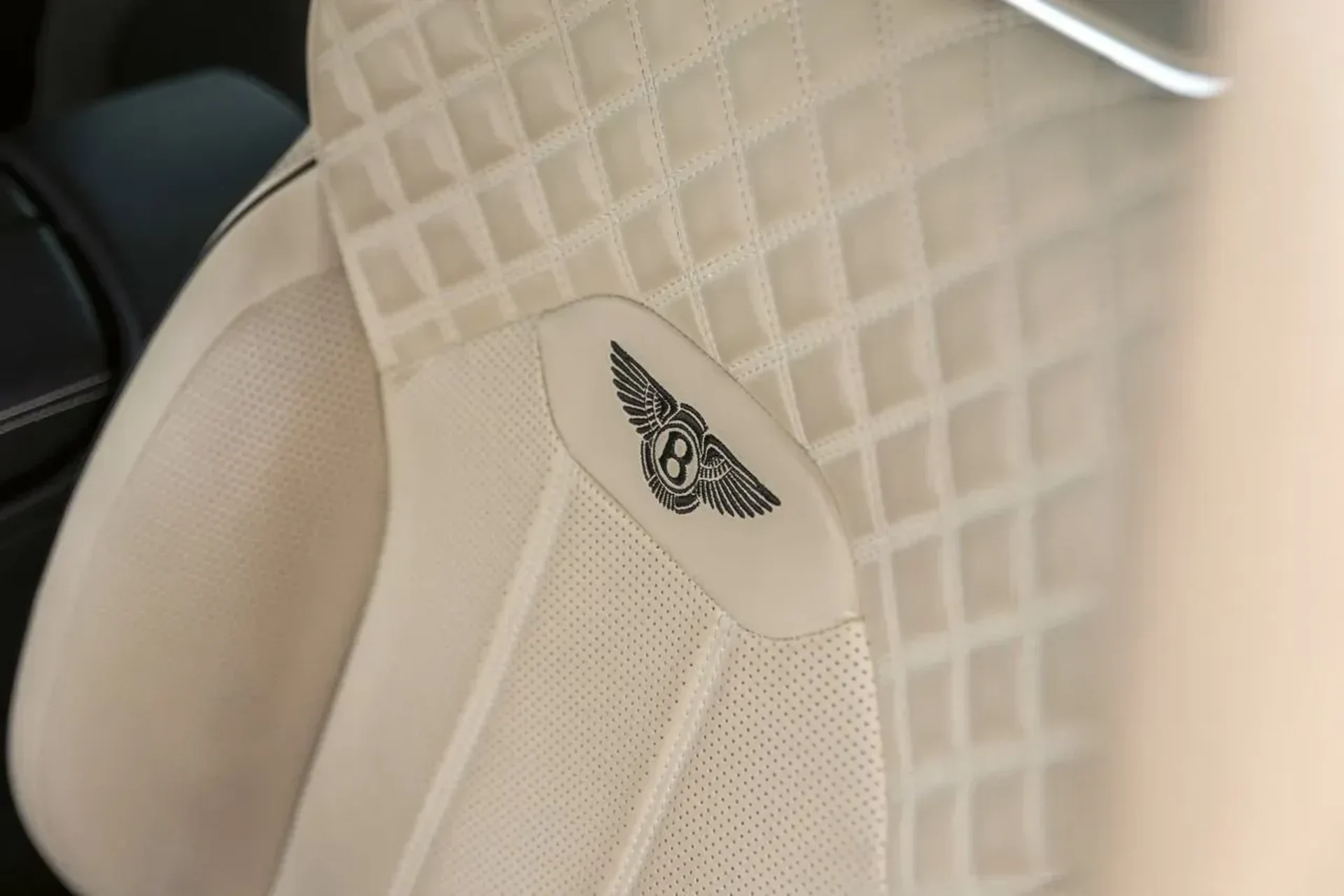 mph022_3806427639_5cc6d3f8f4b943bbb9d99fccddd23ec0_68ba3319a4