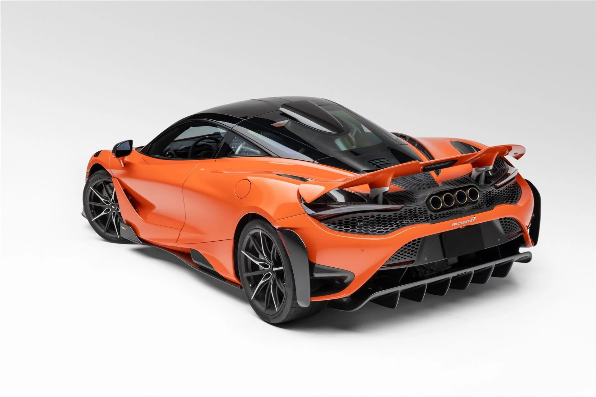 mph022_380646778_Used_2021_Mc_Laren_765_LT_1760728130_99148edeb9