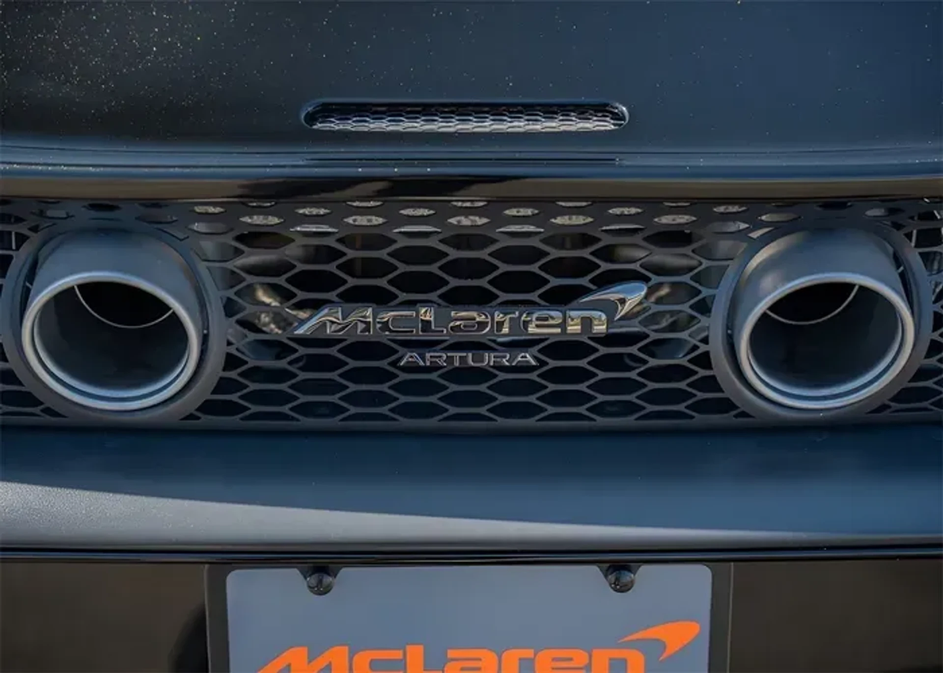 mph022_3806578748_wc_S_Qo45_H3m_ML_7_U_Te_med_1376a24ef9