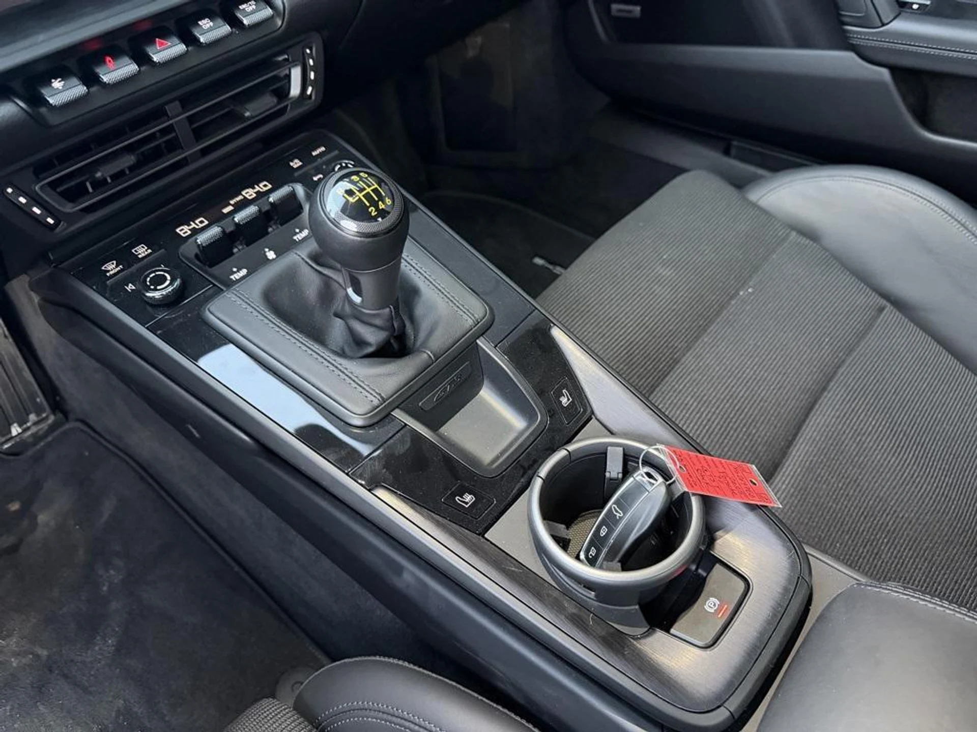 mph022_3806737502_b_dv79f_Axe0b5b_Fw2_K_Bbofoh_L5c_be409d2067