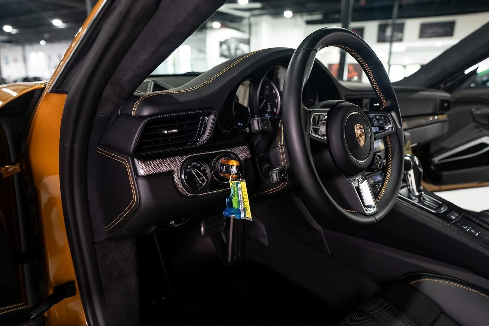 mph022_3806792433_2e6b1a9f809ffe6e0162947fe5235b3b_e43e6ab280