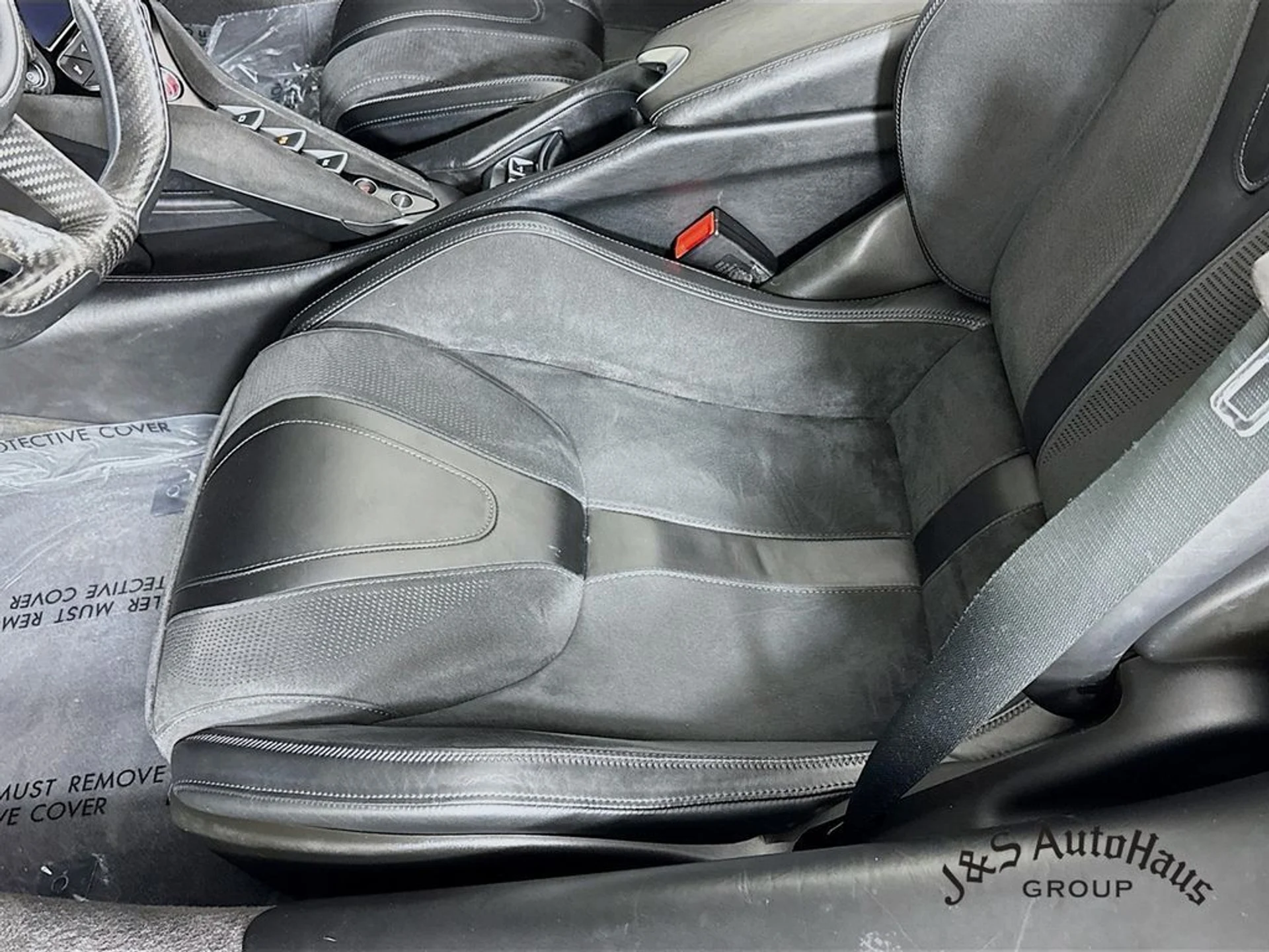 mph022_3807245842_t23btzhlj8zxi6vjbo1bhtubuf7h_a88c454468