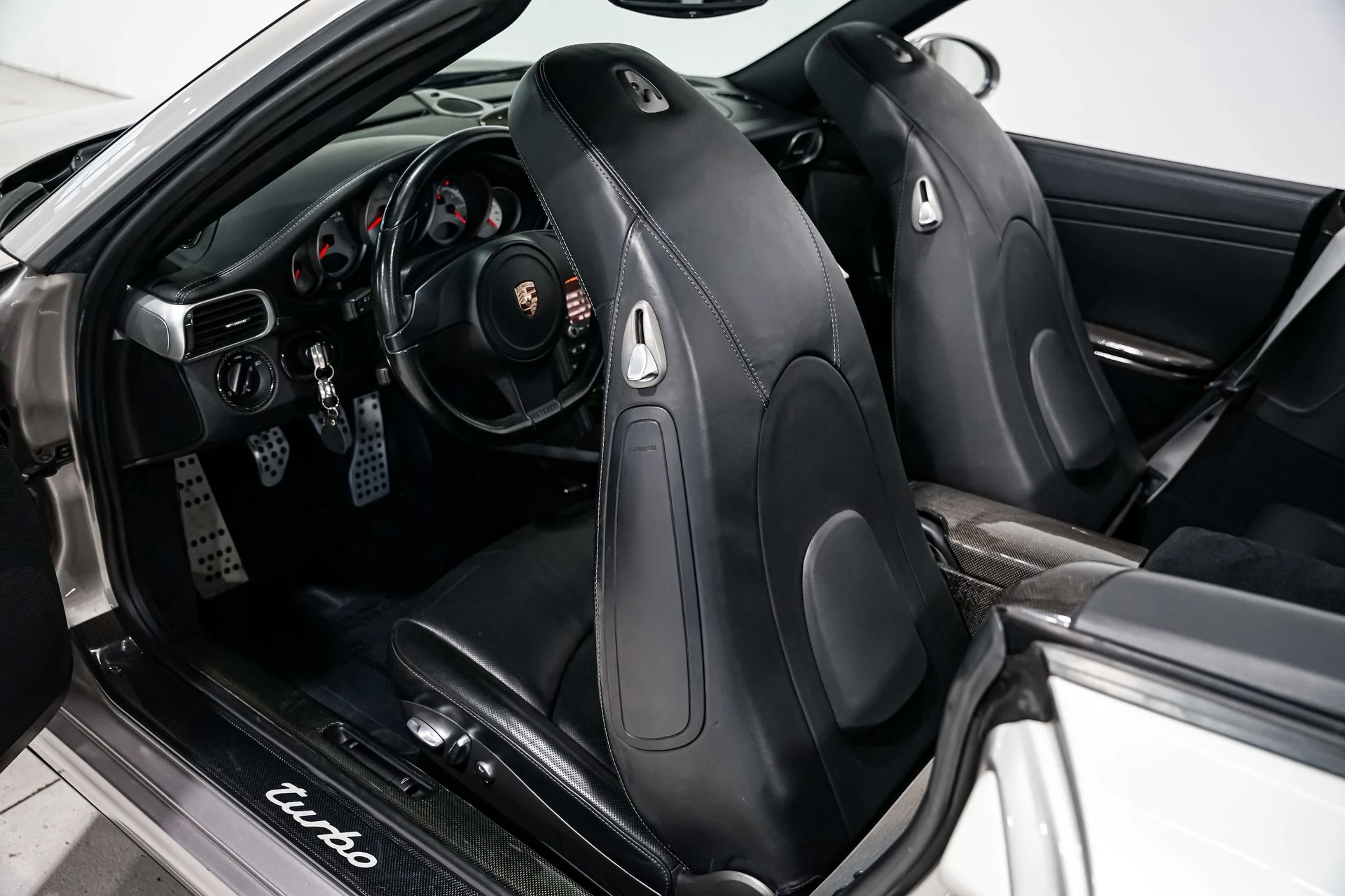 mph022_3807540284_c30d48a9a877c12dab60b2422f74727cx_ed0c4647d4