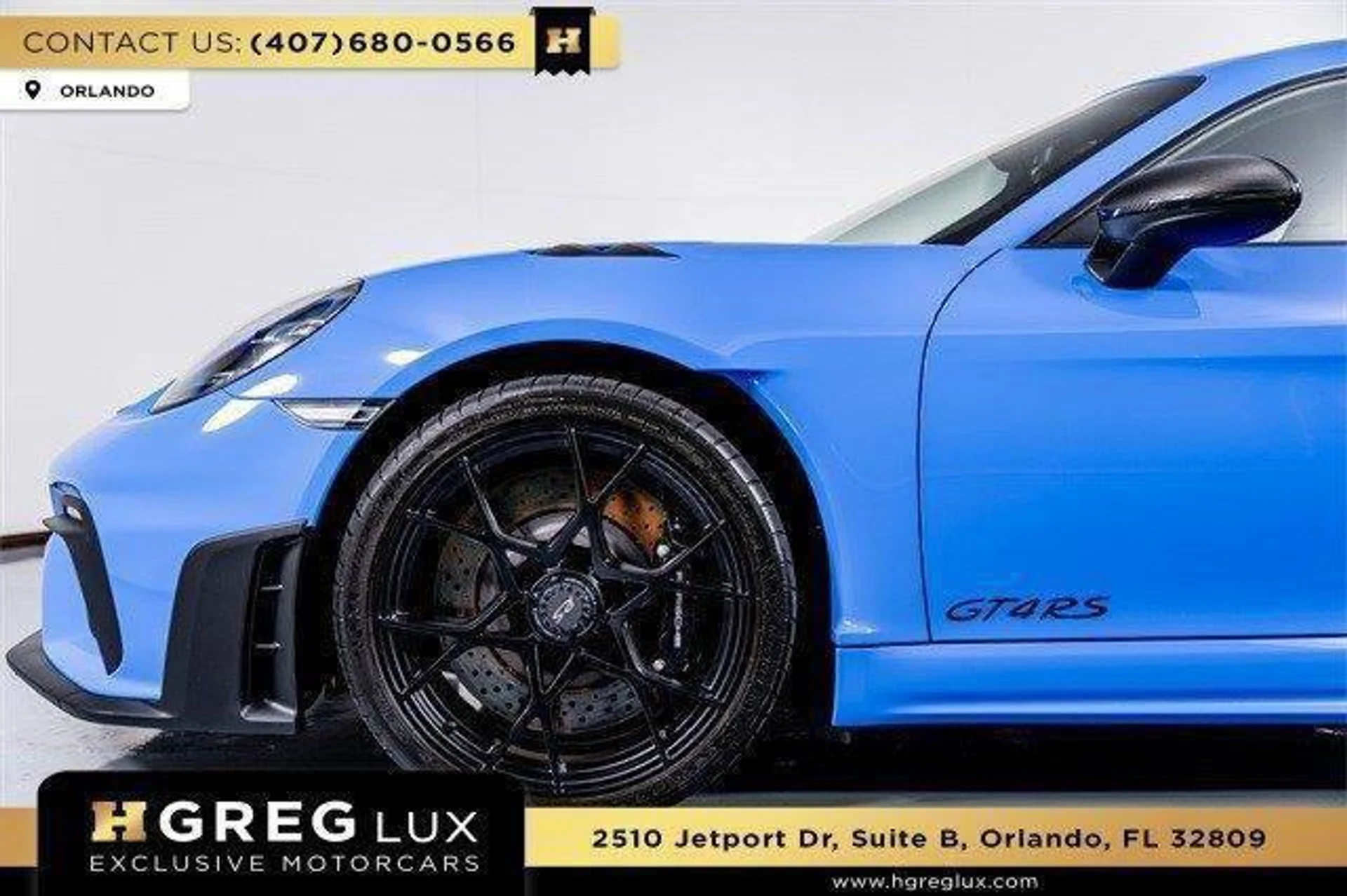 mph022_3807806410_Ej_OF_Quzw_Qa_A4i_GW_0_8a8cd50_L_Tc_873ba51fb9