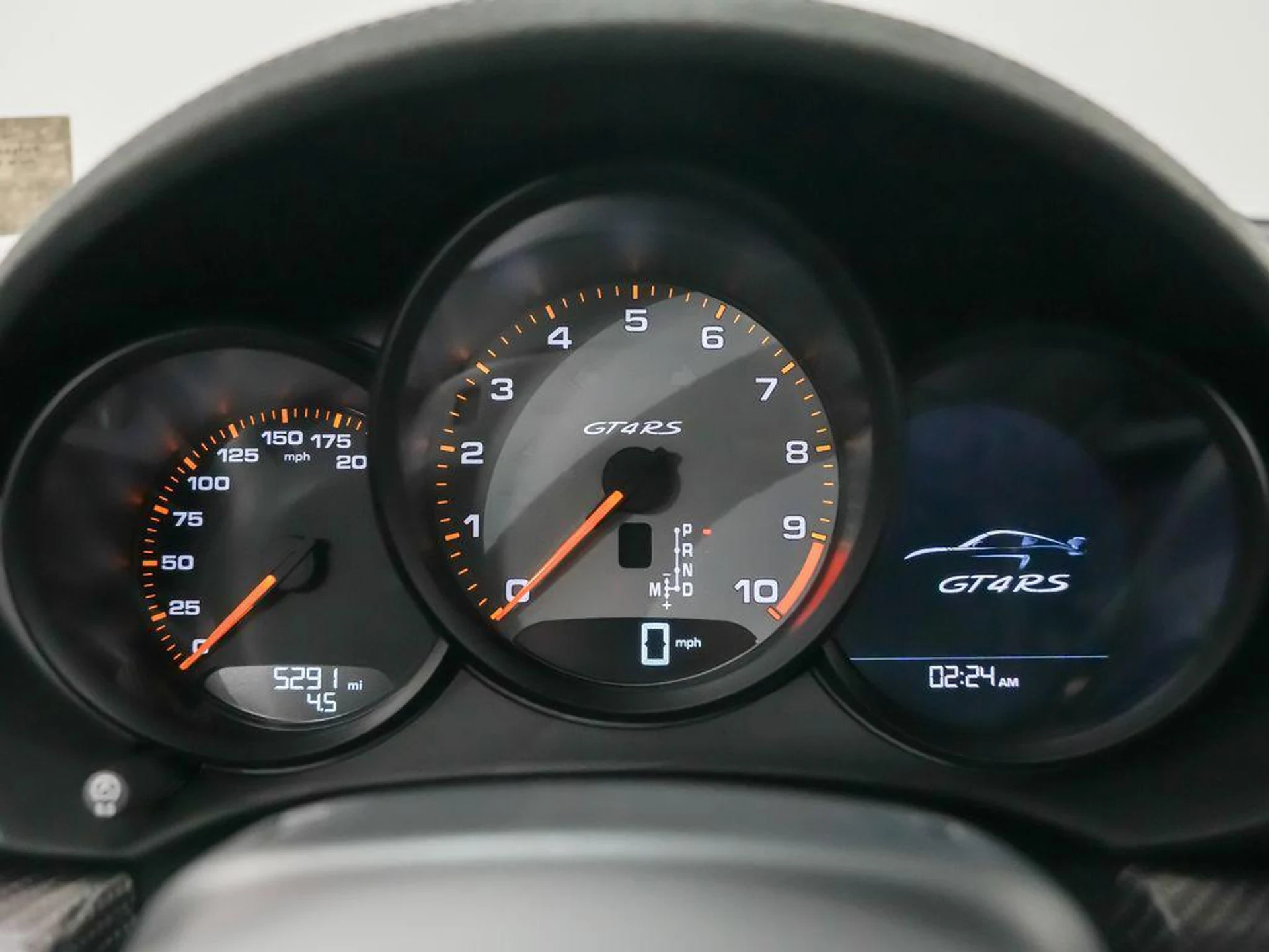 mph022_380794430_rw8_7_W_Kkku_Nz_N_Gt_Cm_D_Bxmd_BEQ_Zg_4c8edf76c2