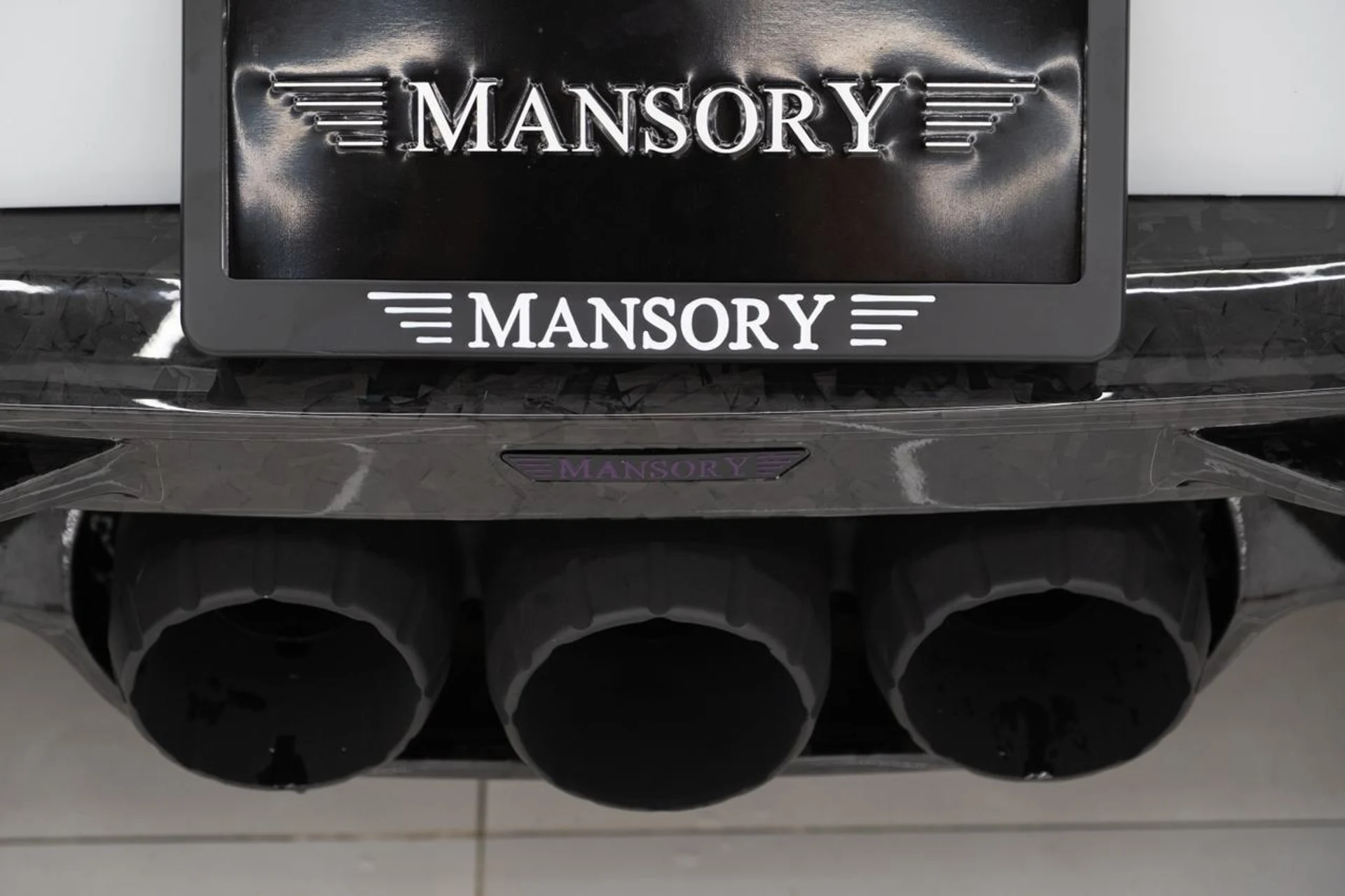 mph022_3808037758_4bfe4982a24c02527eba869f6f4eb893_0e3b9cb53d